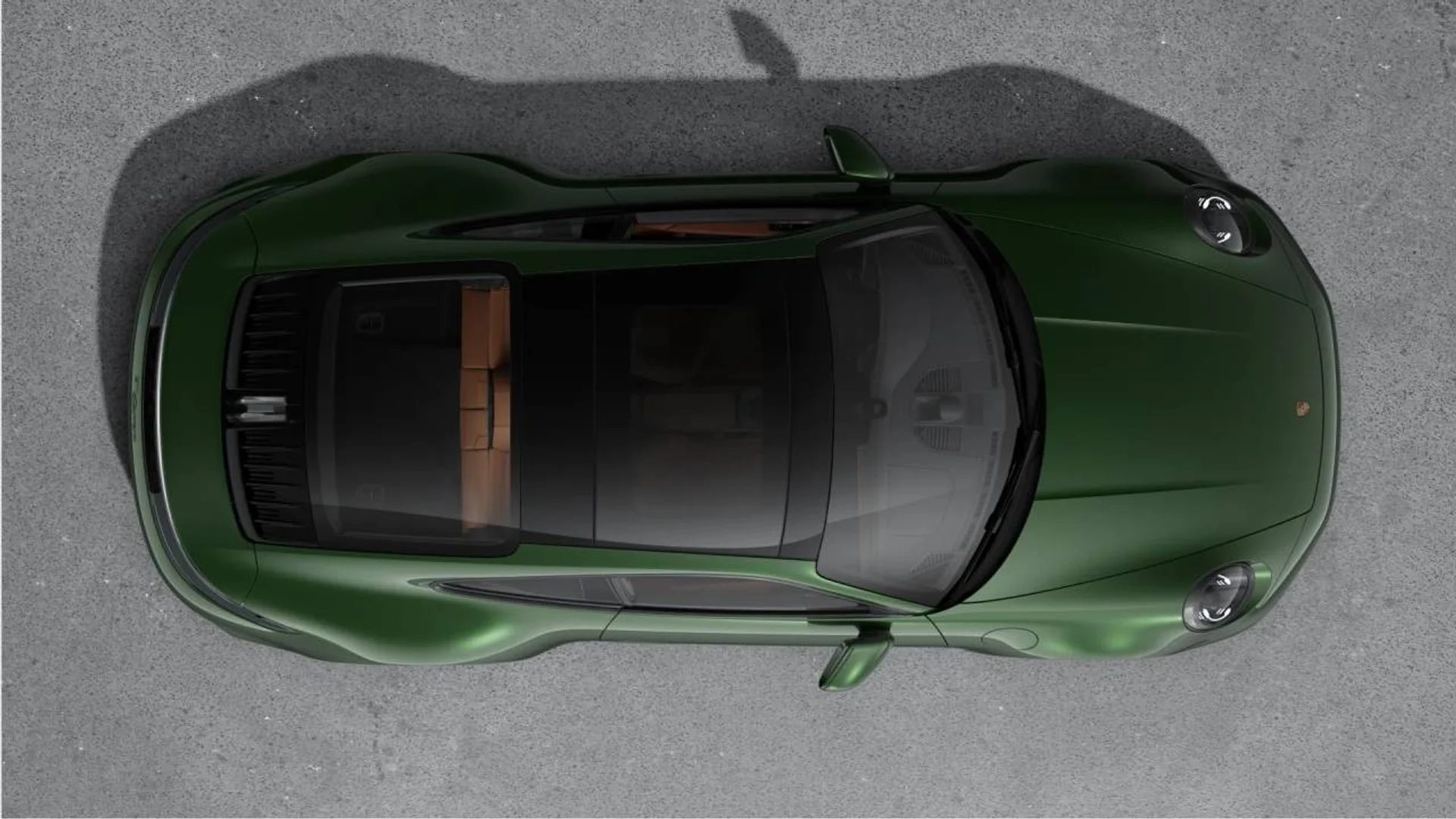 mph004_3140107293_c3ff096929fb3fdf8a106fb6ba9db00fx_c997c191d1