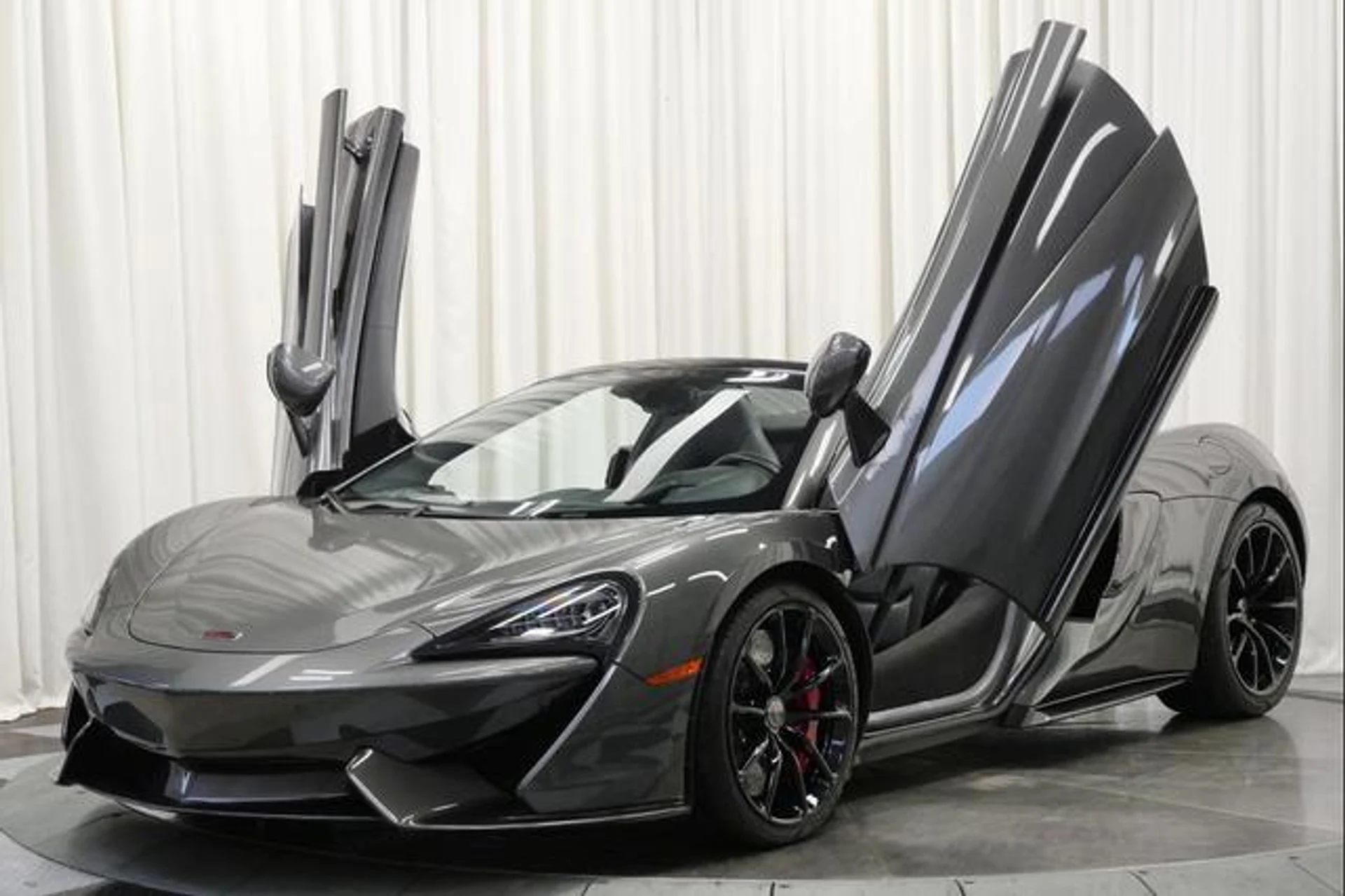 mph004_314011364_1q_Xcyp_J_Ty2f_Jw_G19lj4_H8_Se754_2312e44e5c