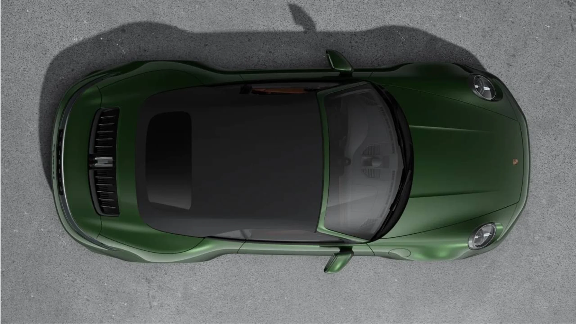 mph004_3140138243_5_8ef12fd4af