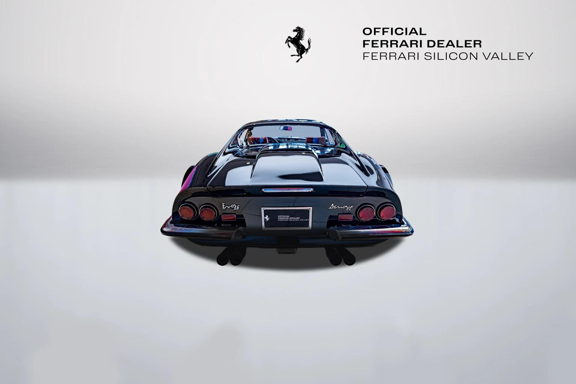 mph004_3140423299_5_17d505bb69