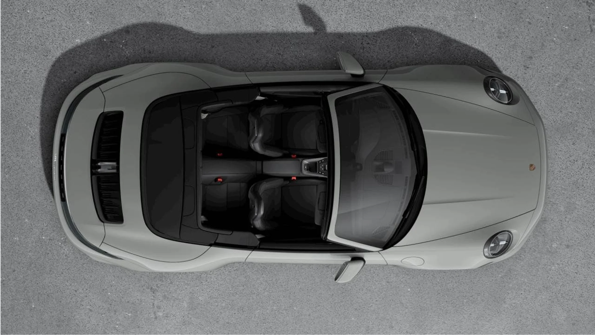 mph004_3140425121_5f43fb584b99764e159aa6552cc1e9fe_c441cdfea6