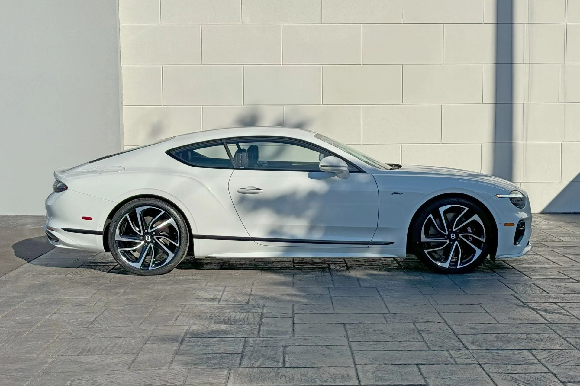 mph004_3140581206_New_2025_Bentley_Continental_GT_Speed_1739969218_49be801b3a