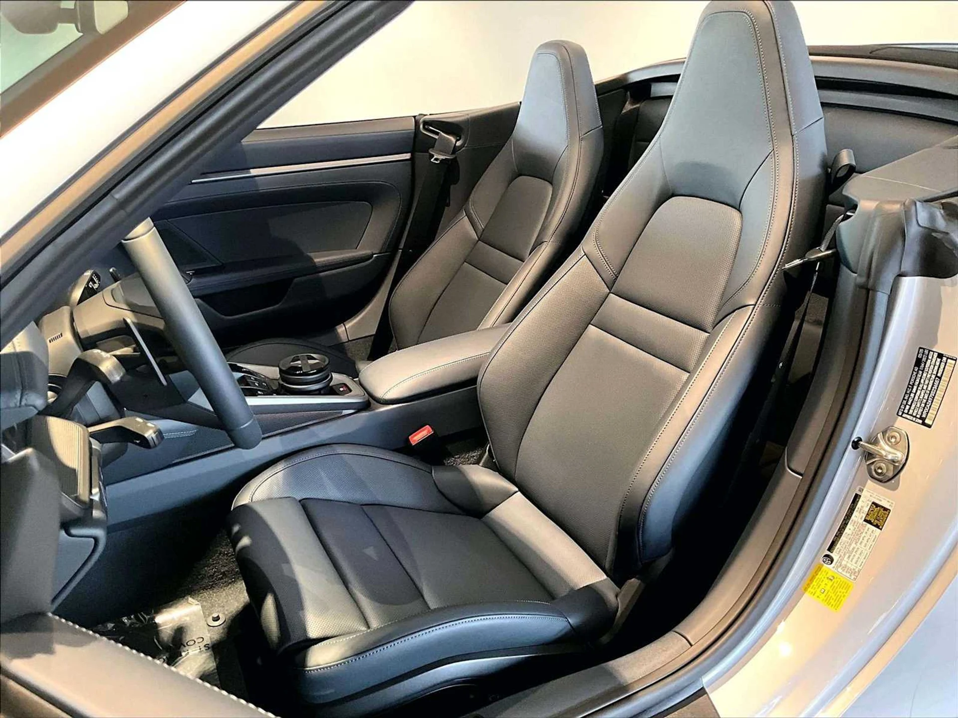 mph004_3140642366_8aa35b1bbf0e5a2247440e7559fdcd2ax_57beec16e5