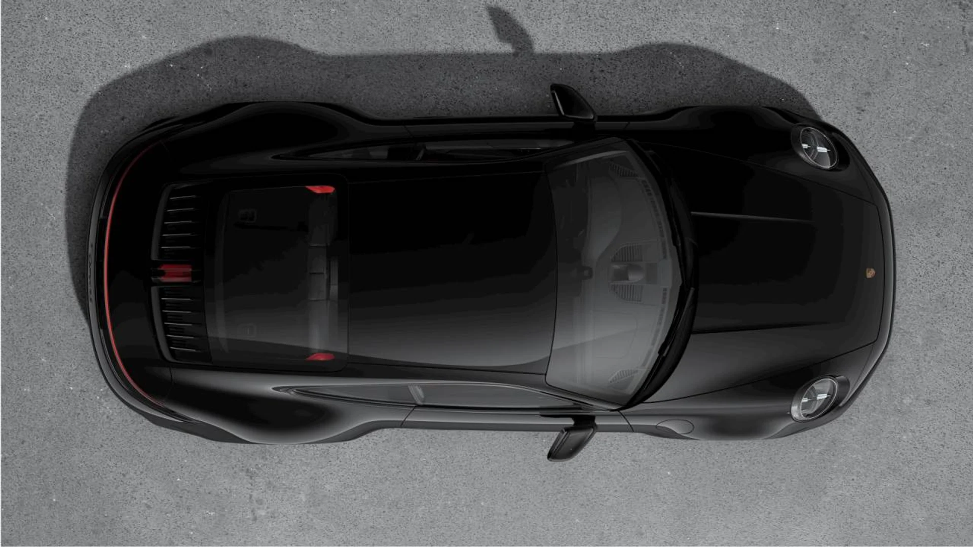 mph004_314075245_5_1c902a8846