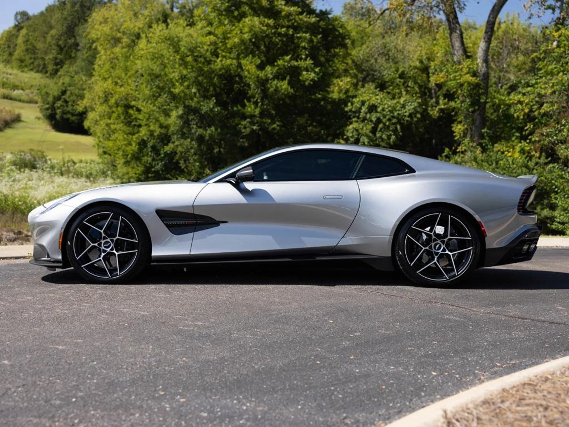 mph004_314082174_456162572_68c00a68847c7f35d6e673bf_b179f671cd