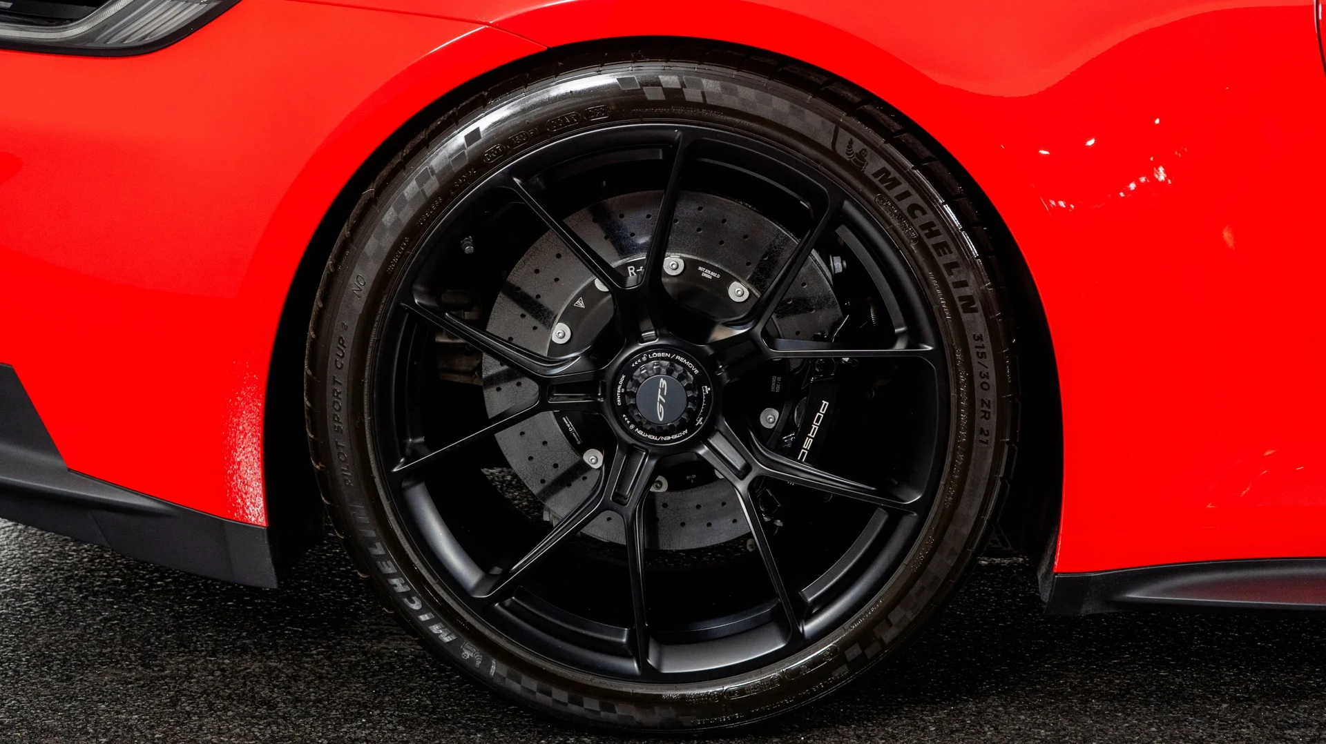 mph004_3141054512_content_homenetiol_com_2001243_2130496_0x0_39b8471475db4e4fa84b95aa8db1c3e1_e3c2d92812