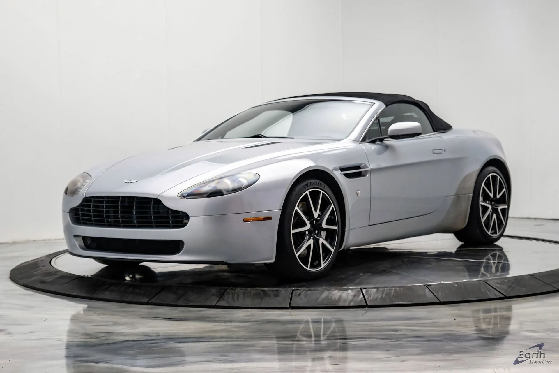 mph004_3141074529_2c557a224425eb8479161d5ecc650efdx_37a0223635