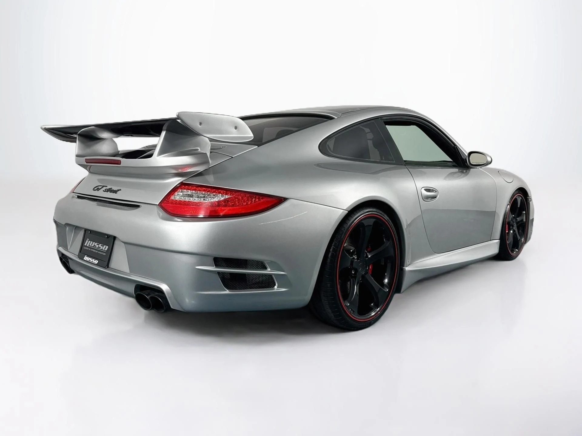 mph004_3141100079_Used_2006_Porsche_911_Carrera_S_1789504150_2dfb097e08