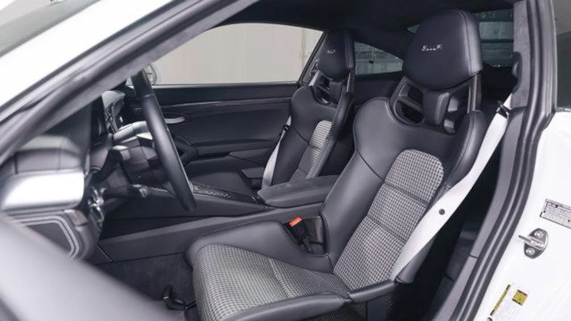 mph004_3141285391_l5m_QL_Nz_Lmzq5qu9i_Q_c3g_Cp_If8k_462e183c73