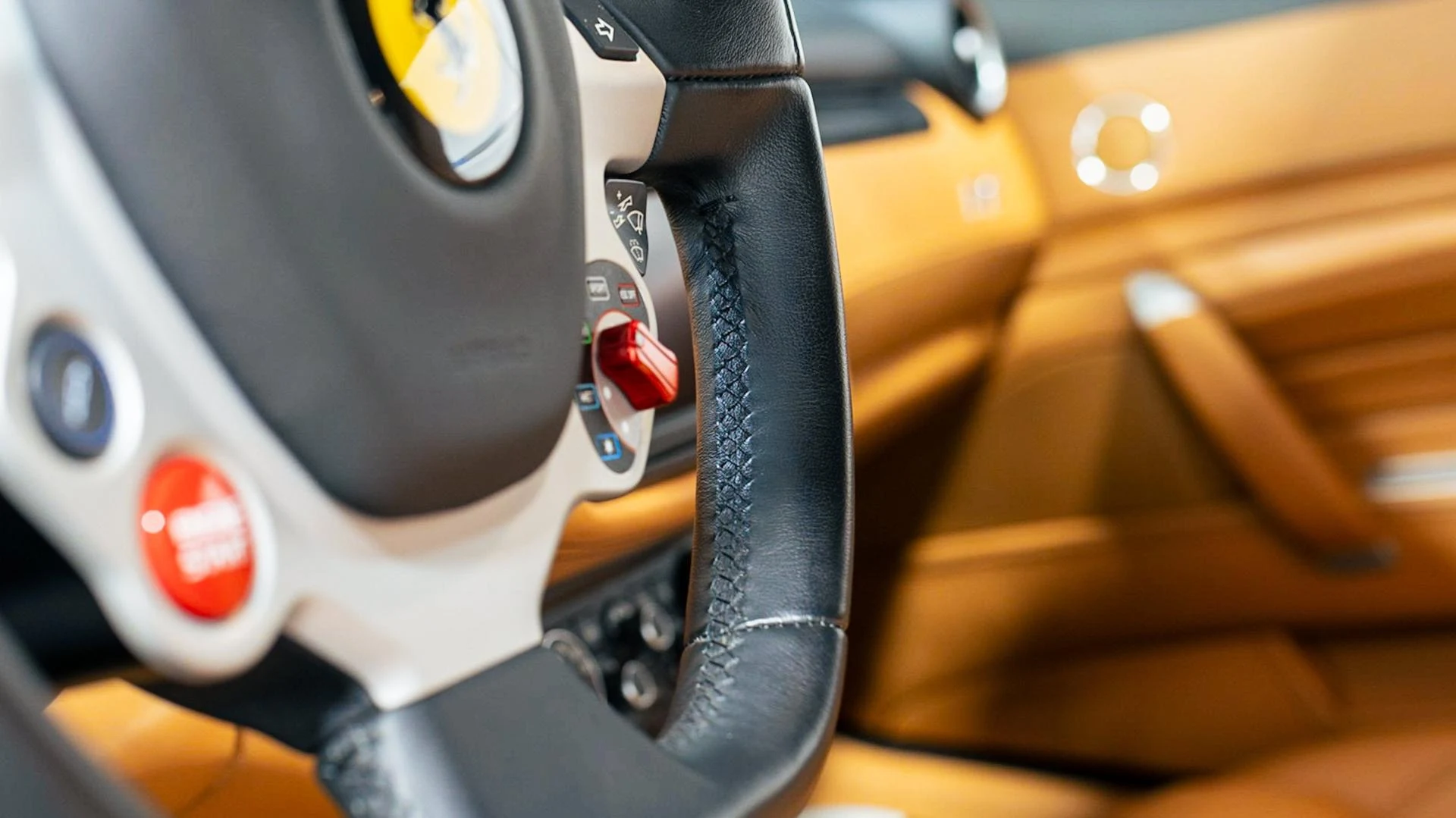 mph004_3141523833_Used_2012_Ferrari_FF_1786193348_b7702cf6aa