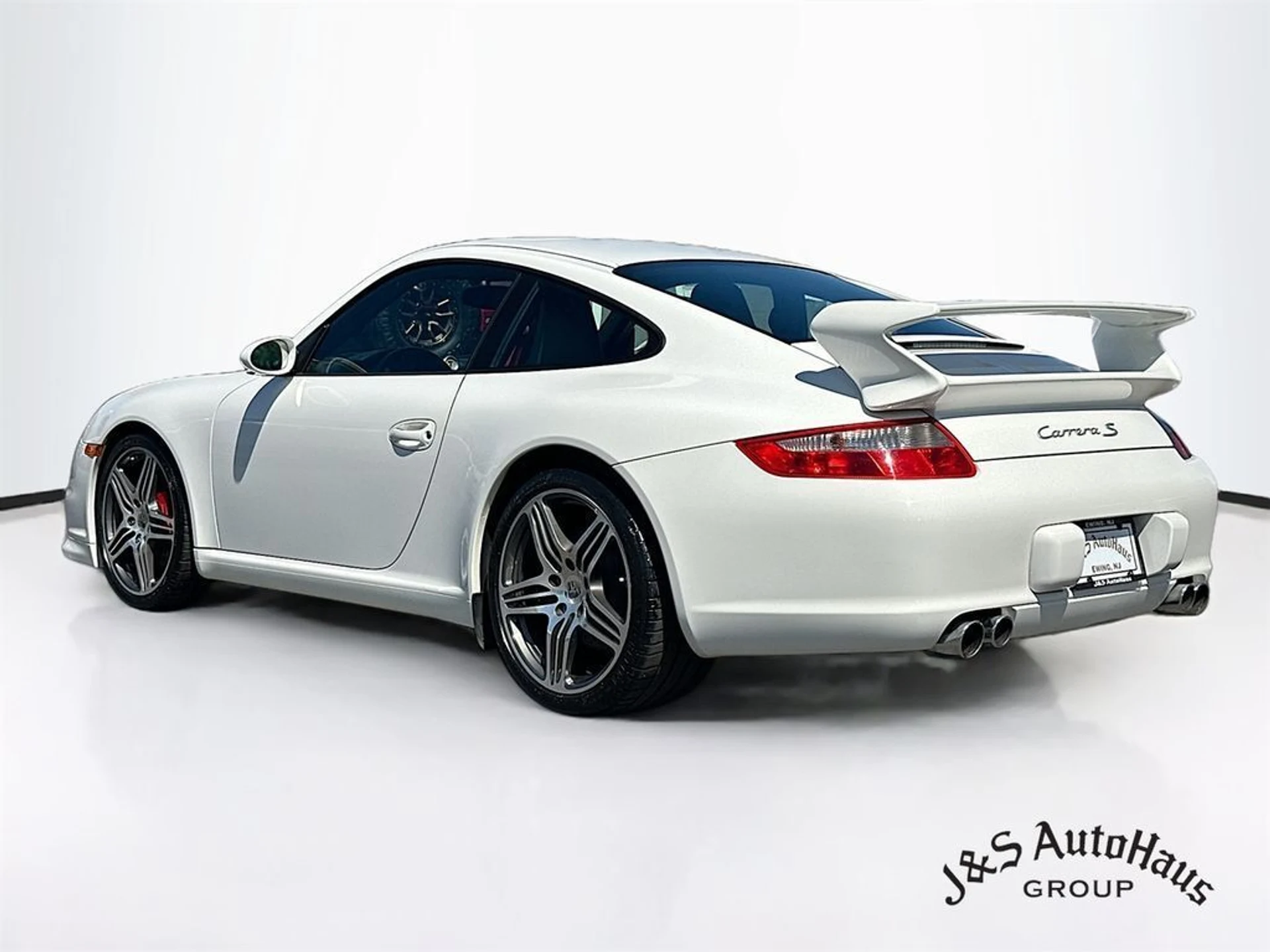 mph004_3141733496_am7g42s04nzwi8v74djbkciaqrke_23137ff31a