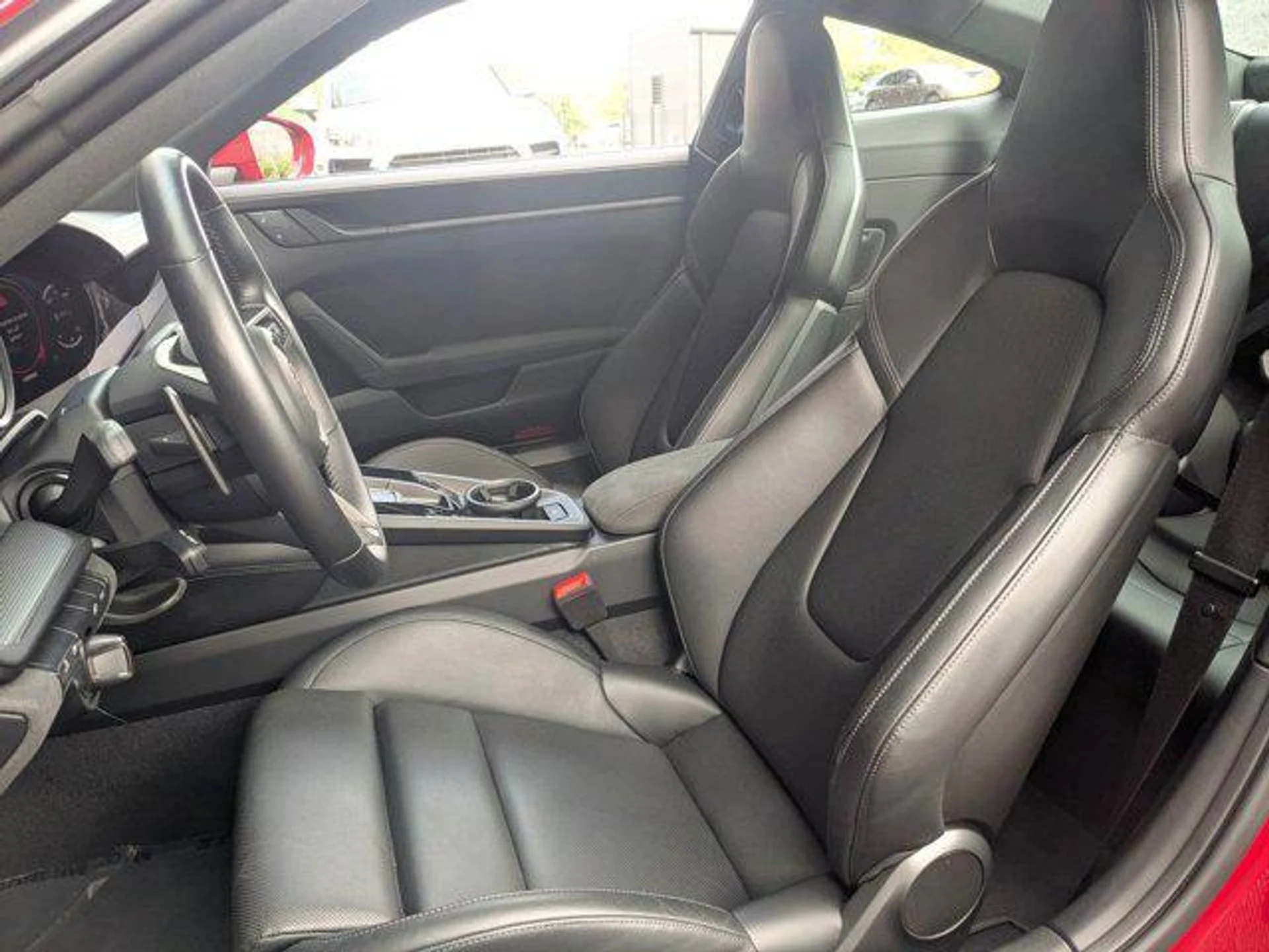 mph004_3141745383_UD_Jr_W_El_8ume_R_Sxq_u8_Rf_ex_Zrc_d4d6212ca2