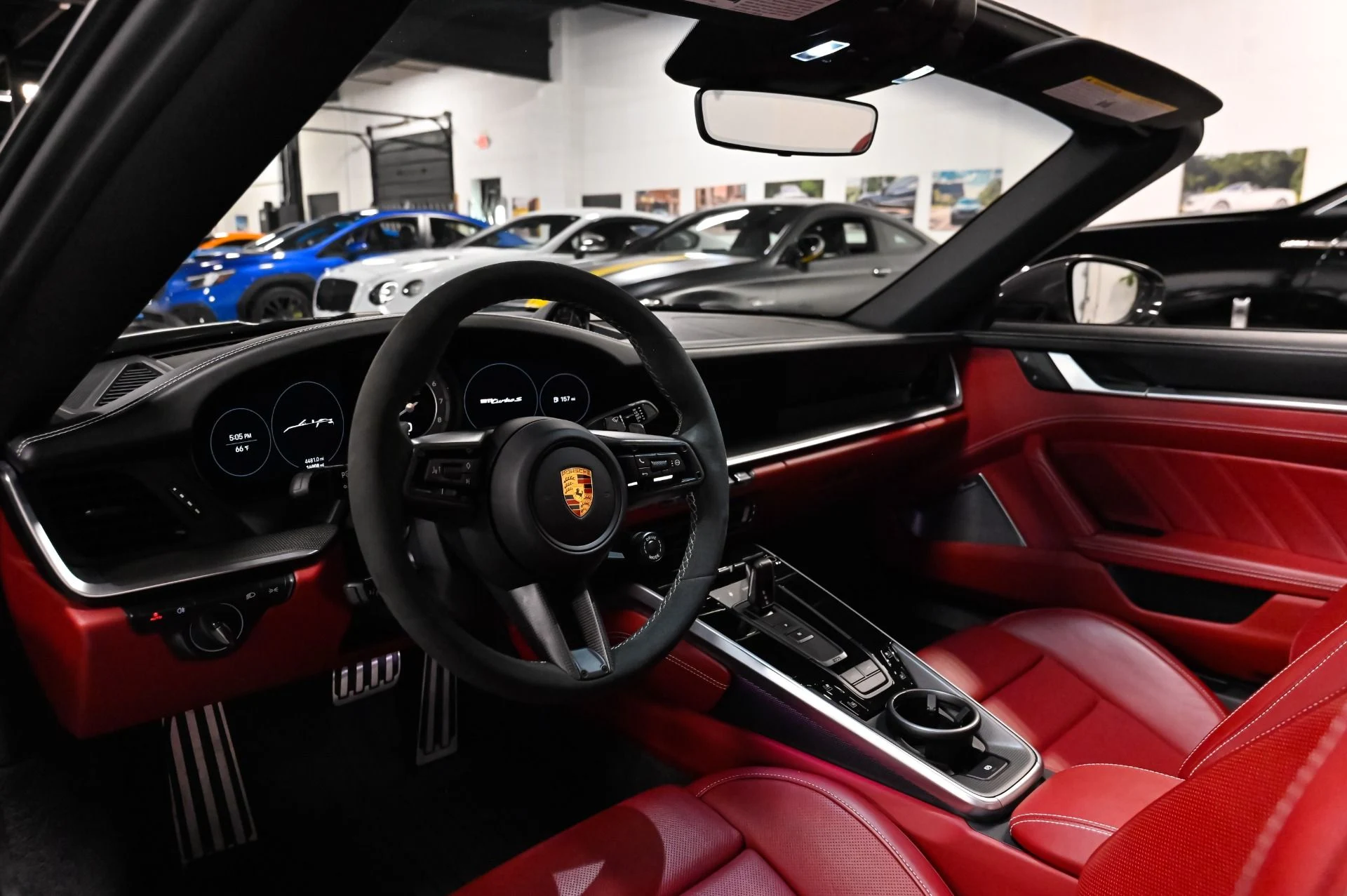 mph004_3141781046_Used_2022_Porsche_911_Turbo_1791468571_62304bb2f5