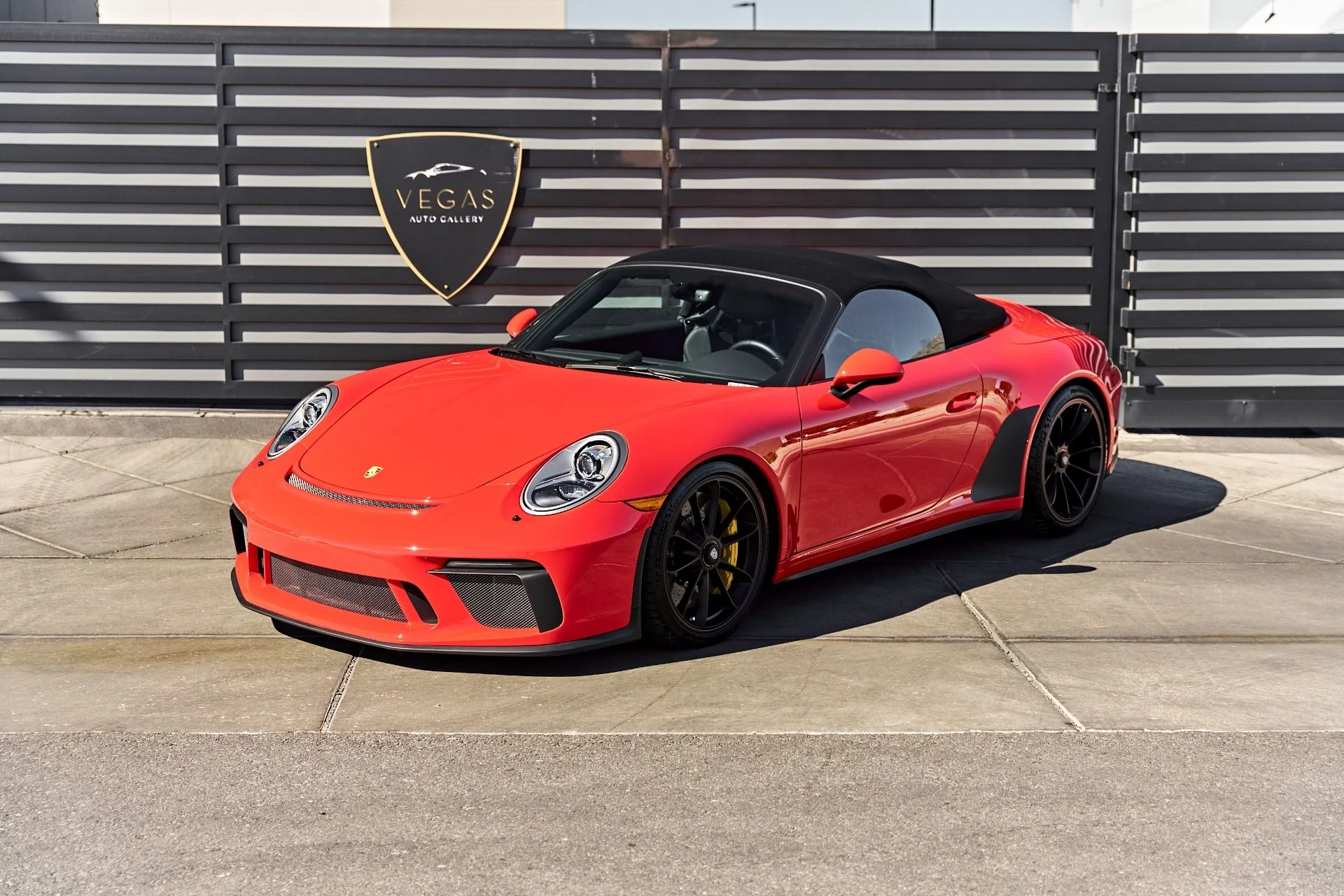 mph004_3141945419_Used_2019_Porsche_911_Speedster_1792011689_dca893b4d1