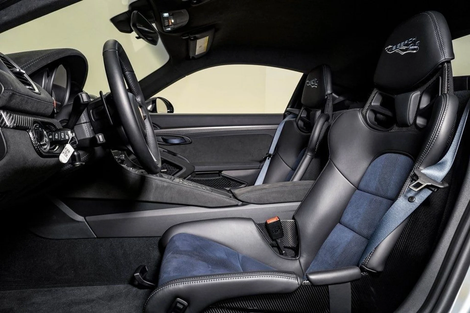 mph004_3141950180_577834a59ee395c785c8f8b321bf6321x_28afd7c77b