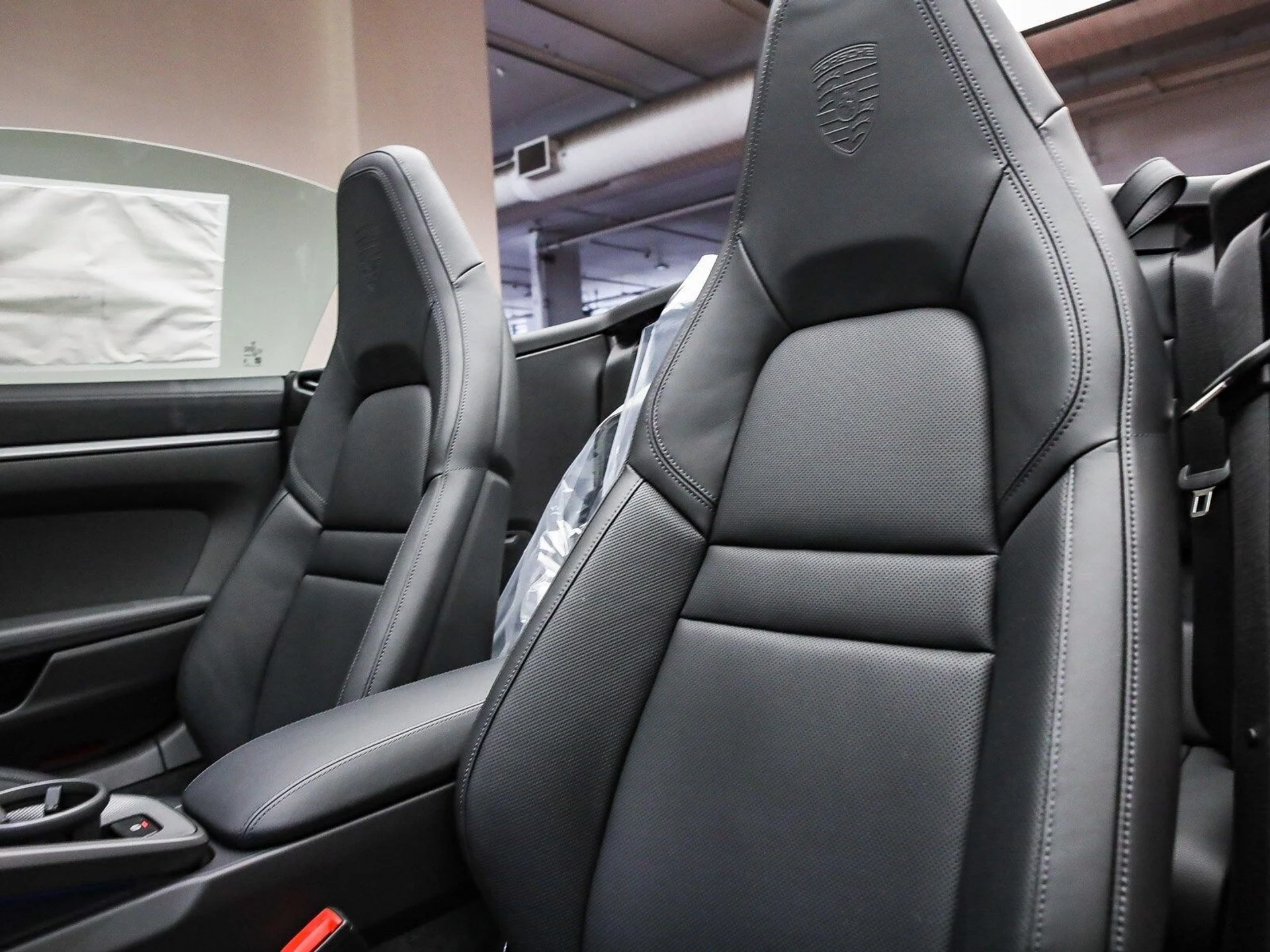 mph004_3141989412_ee979cb9e7afcea24d05a3e1cc243521x_63b270a120