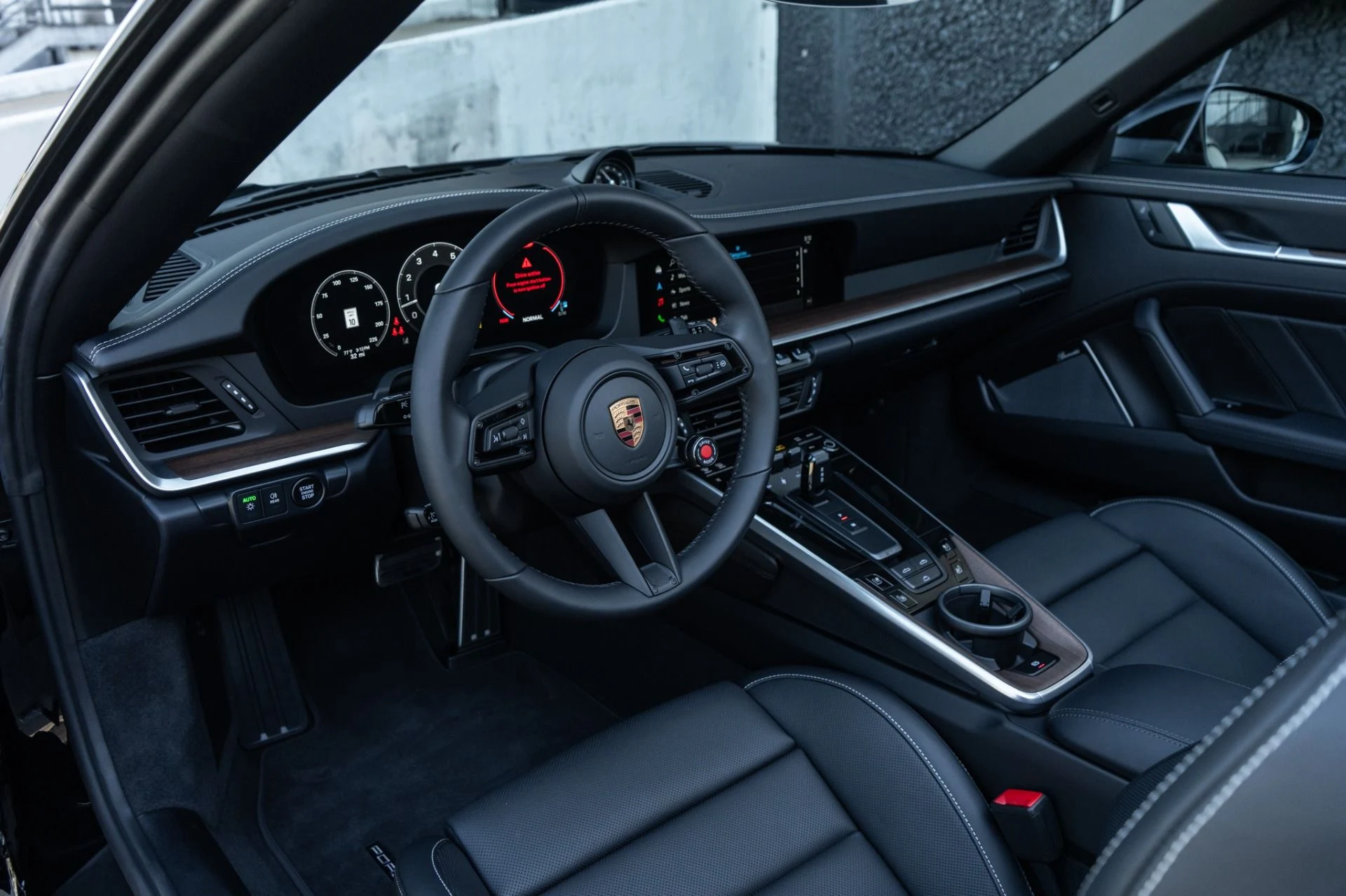 mph004_3142072912_Used_2026_Porsche_911_Carrera_S_1792790252_928640ec81