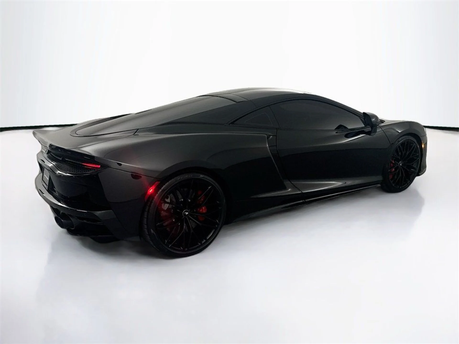 mph004_3142857275_c16a29ee3fbd8ad0f14946026195f1d8_132bfe8500