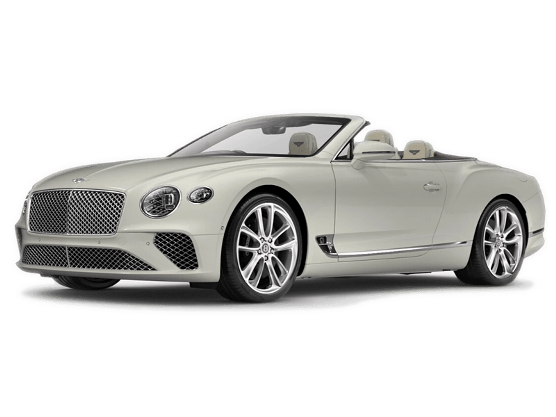 mph004_3143123645_bentley_19continentalgtcv_angularfront_white_20091a0be1