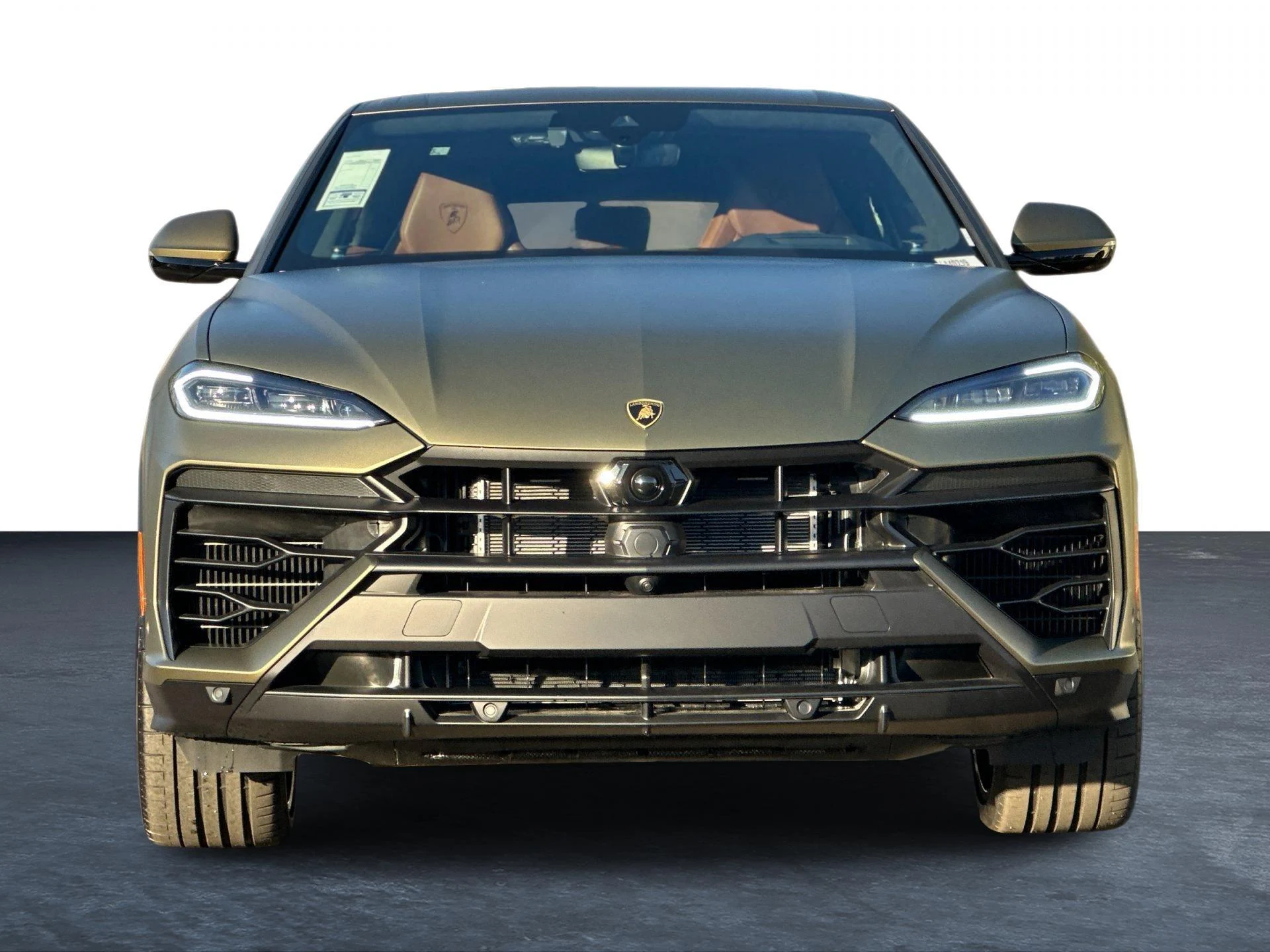 mph004_3143172684_New_2025_Lamborghini_Urus_SE_1765357679_938f8e62ec