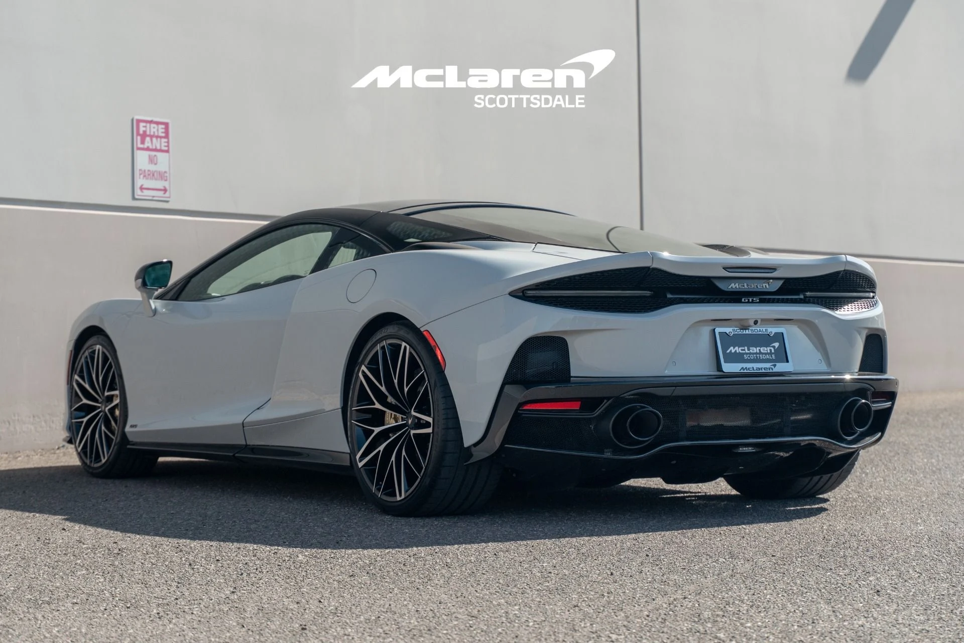 mph004_314328399_Used_2025_MCLAREN_GTS_1787935929_dd5f6f4f47
