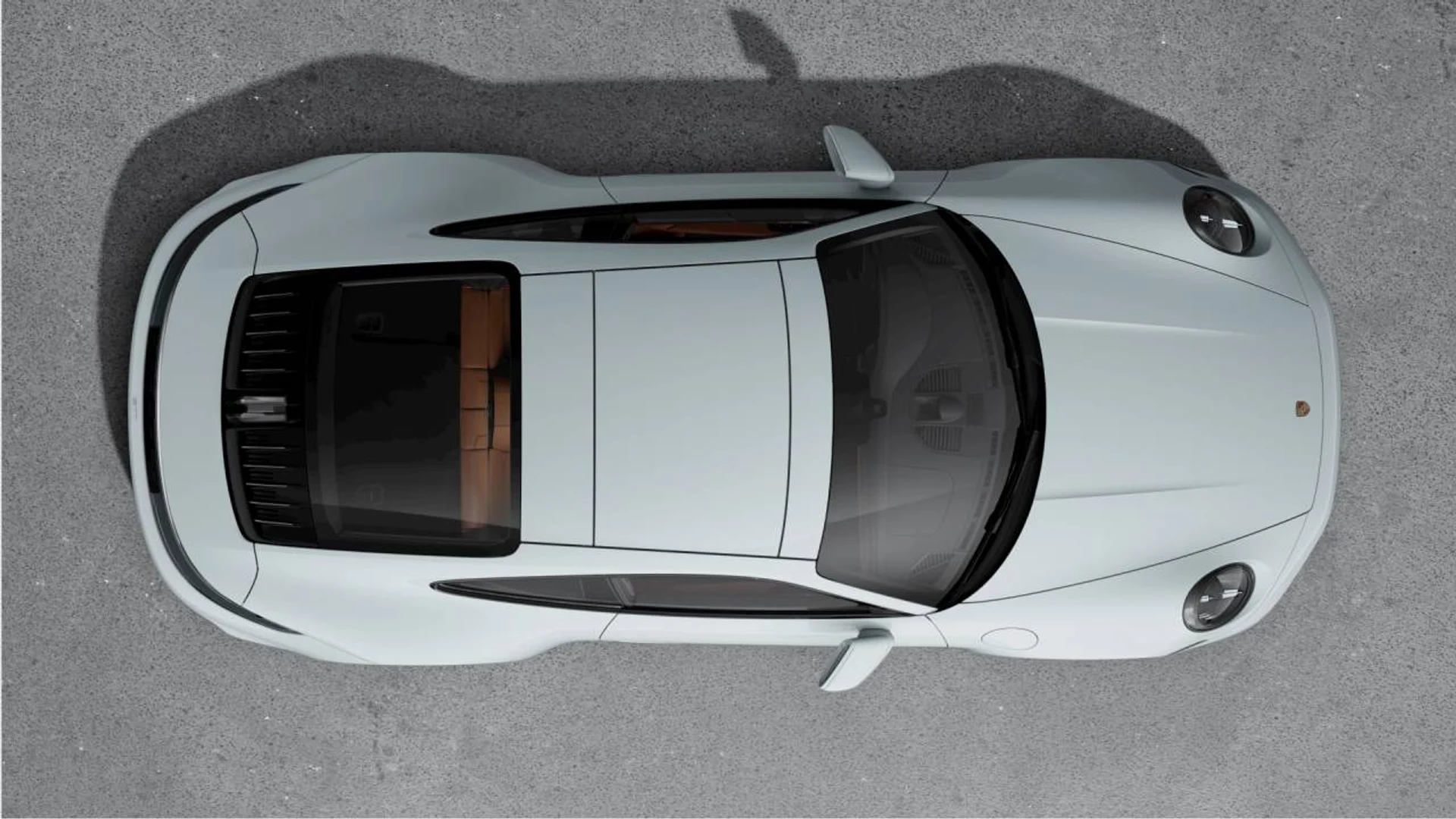 mph004_3143318681_73abc5144388c31c78b4c3ed8062bc85x_f1a07decb7