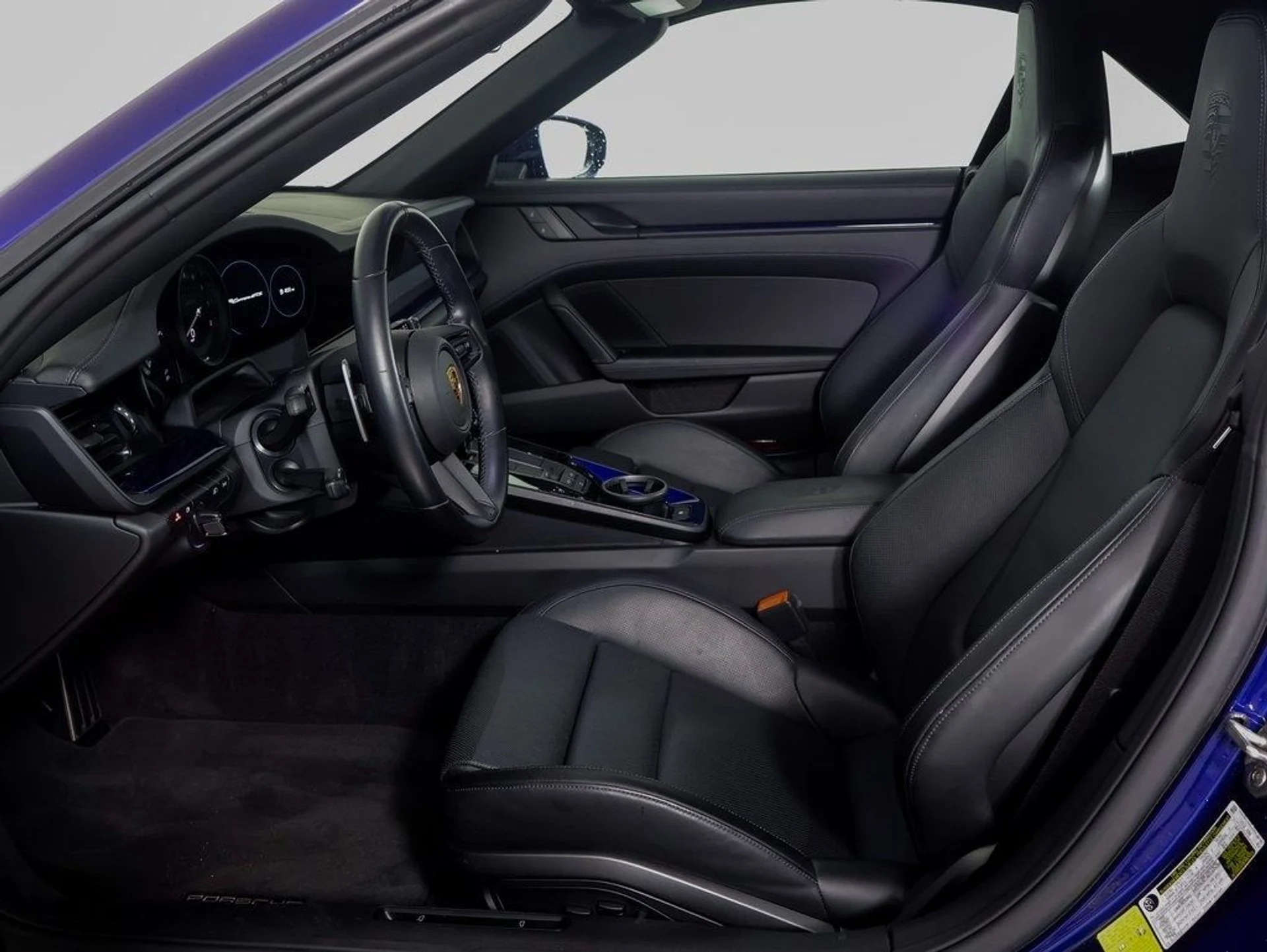 mph004_3143354023_5a080ff54c746948ca1908478556e326x_cfb0e4b8c8