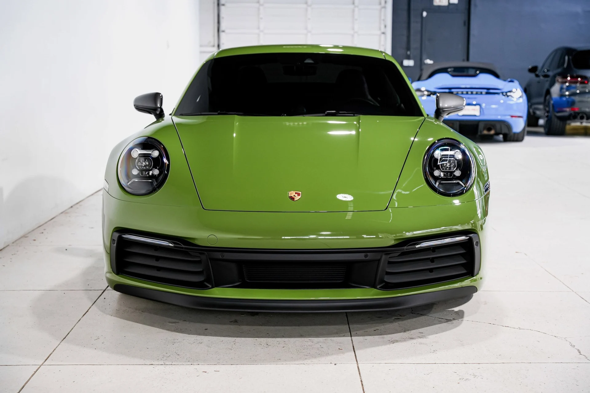 mph004_3143477661_38531391fa43f1905414135e45af4246x_6069aa0e73