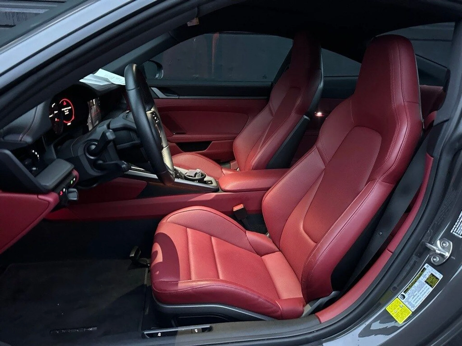 mph004_3143509126_d314f72685de3930bcc6ec700226338dx_a24aeb99cf