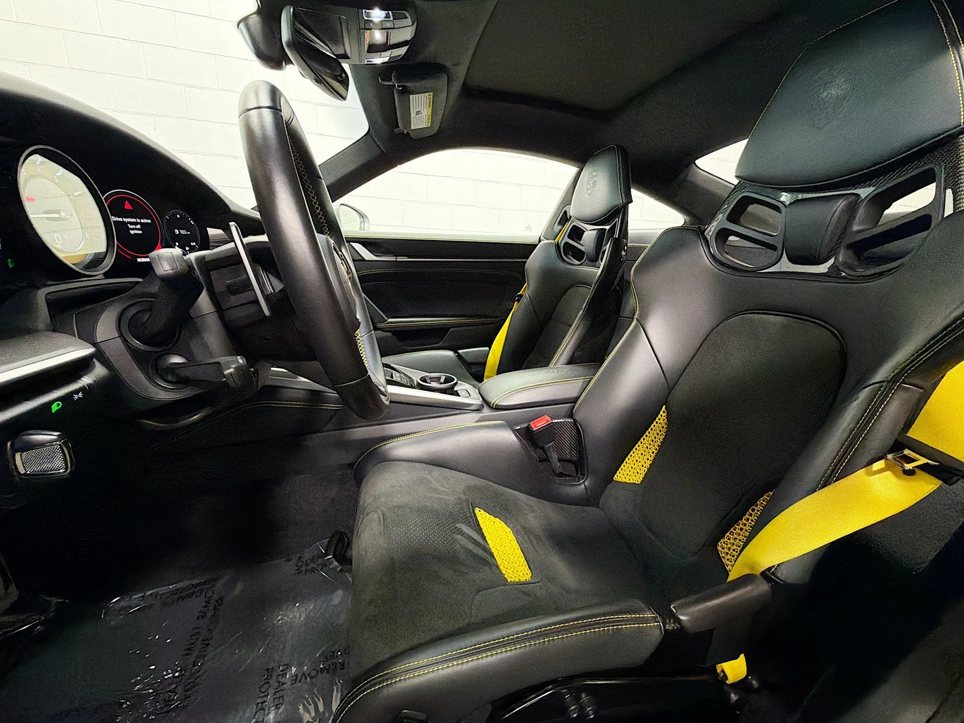 mph004_3143655840_05532c9924546047adc60d132654f0f4_7e0e1ef933