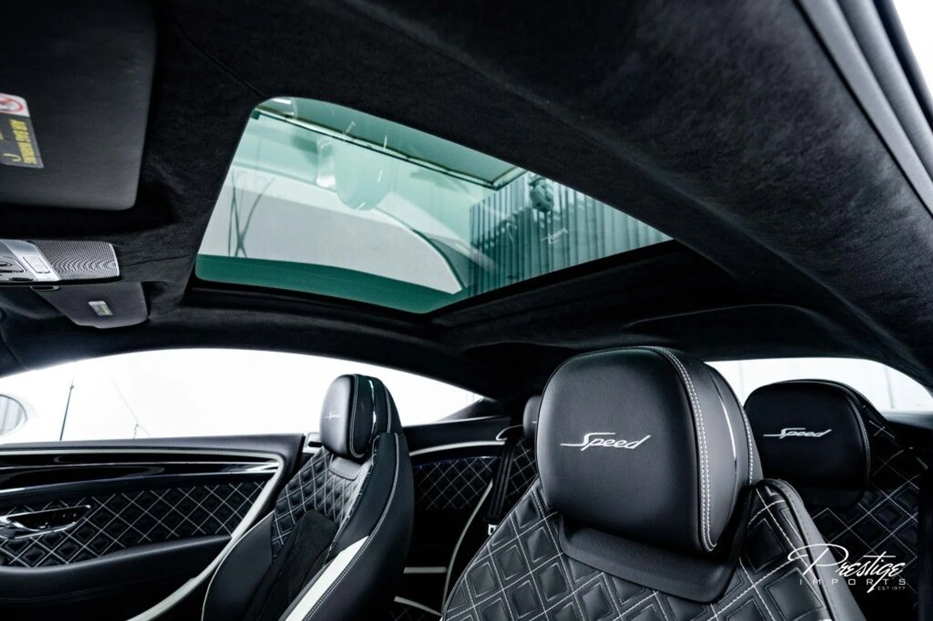 mph004_3143870110_190acc777dc2cbe4b6de20f852fd9840_acf36aafdf