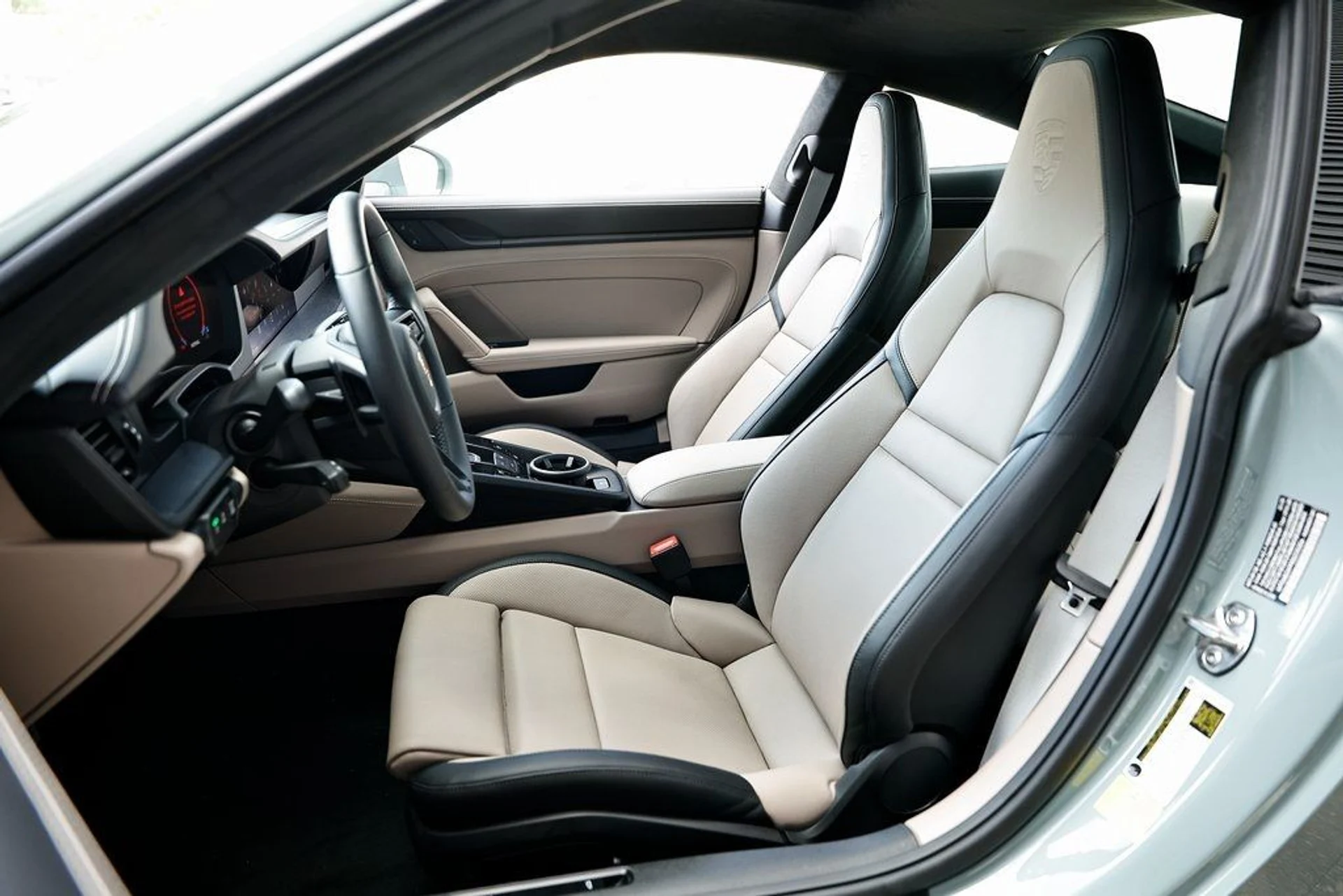 mph004_3143904383_0ece31a9ca4a934d2465a09e140c4801_4421fb5d45