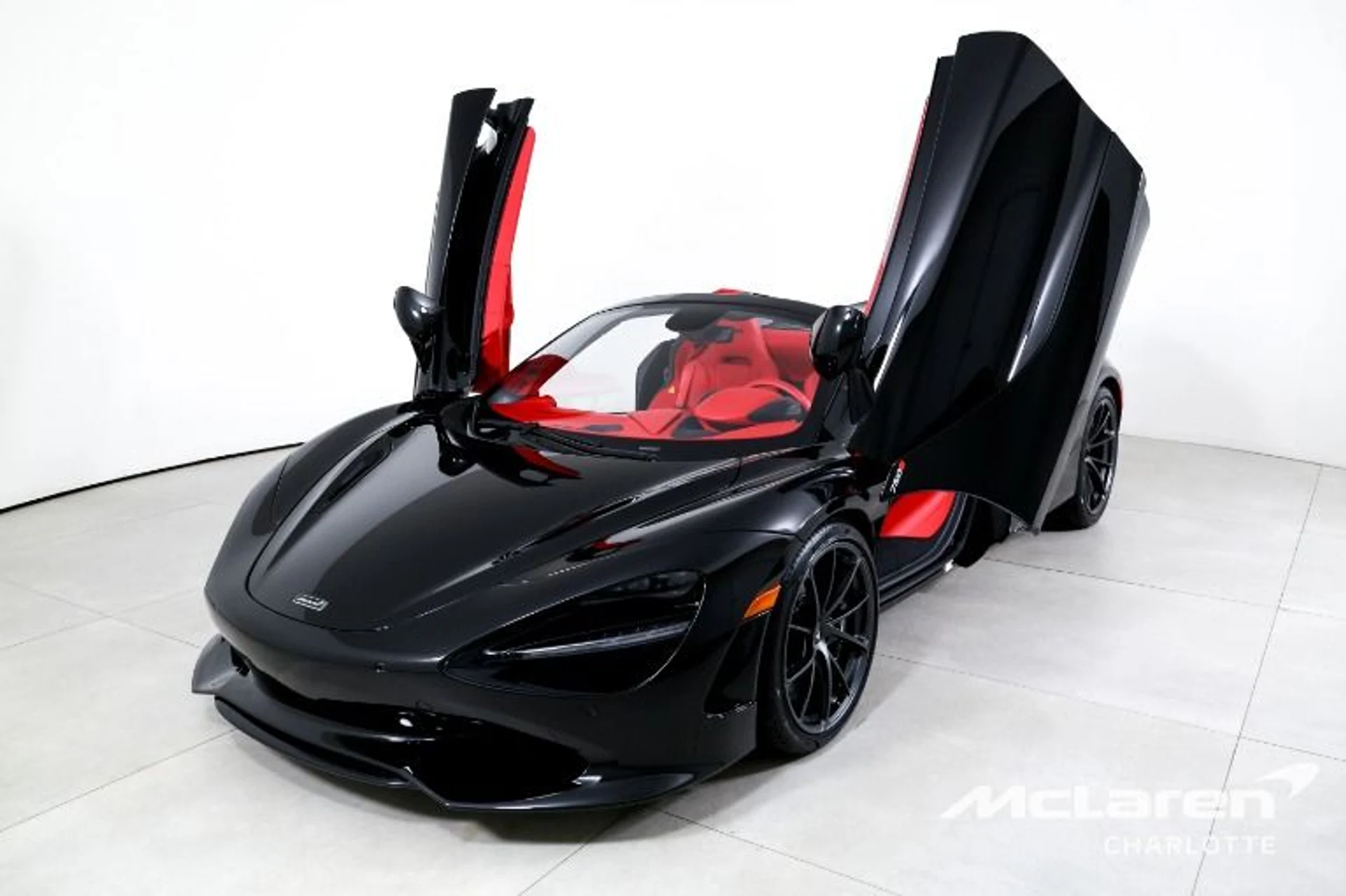 mph004_3144303493_New_2026_Mc_Laren_750_S_Spider_f9008a05d8