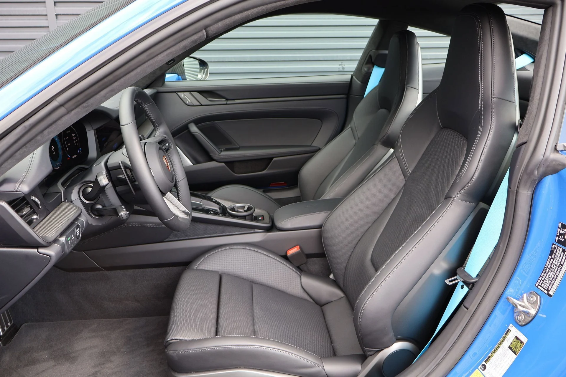 mph004_3144344727_77a2761640c567e3fbde2806d151a36e_af915ffb71