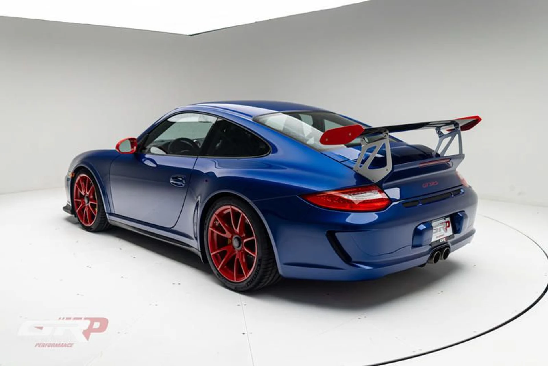 mph004_3144809527_0_B07110_A_4945_40_CD_9706_E9_AC_9_A1460_C9_662ba0f50d