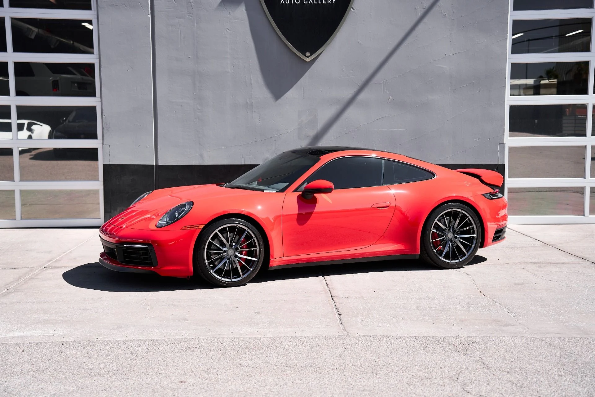 mph004_3144828768_Used_2020_Porsche_911_Carrera_4_S_1750269009_7da2b21bee