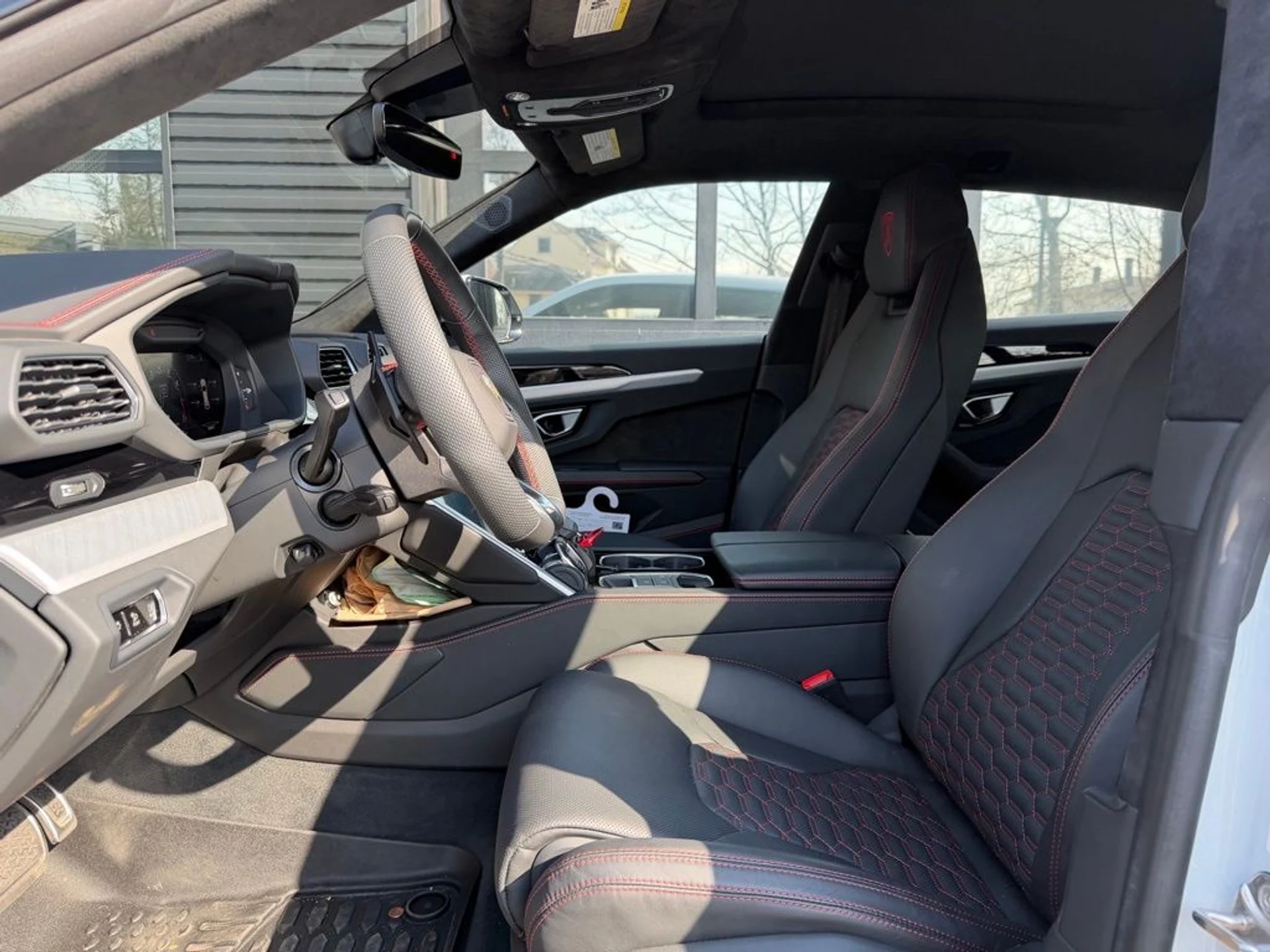 mph004_3145090675_9f905f60cd8c753dd9e435c6233f54f5x_80fe5e2ae0