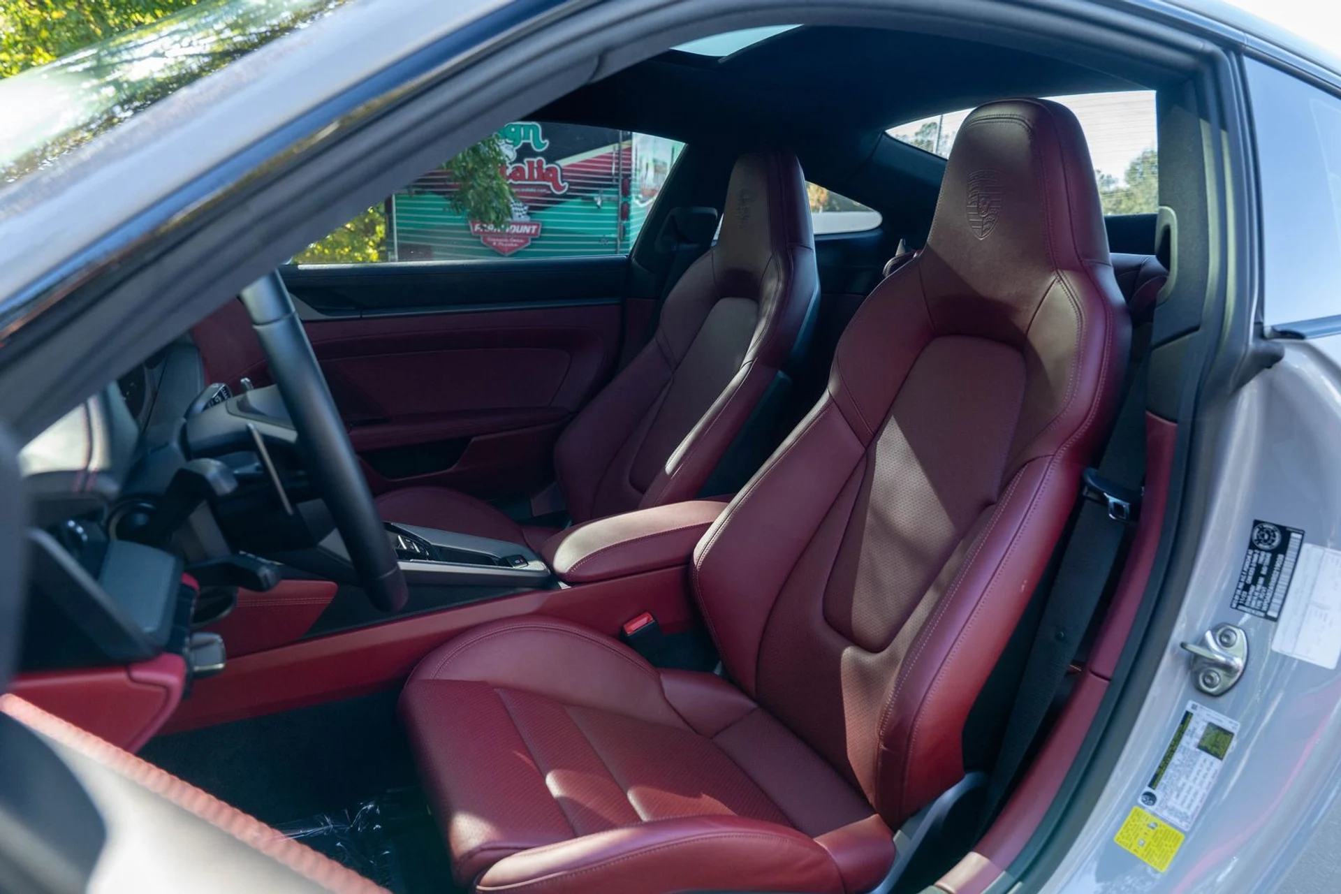 mph004_3145156931_97672f8ba8059734e98155bb9b28bfb9_b65ce86280