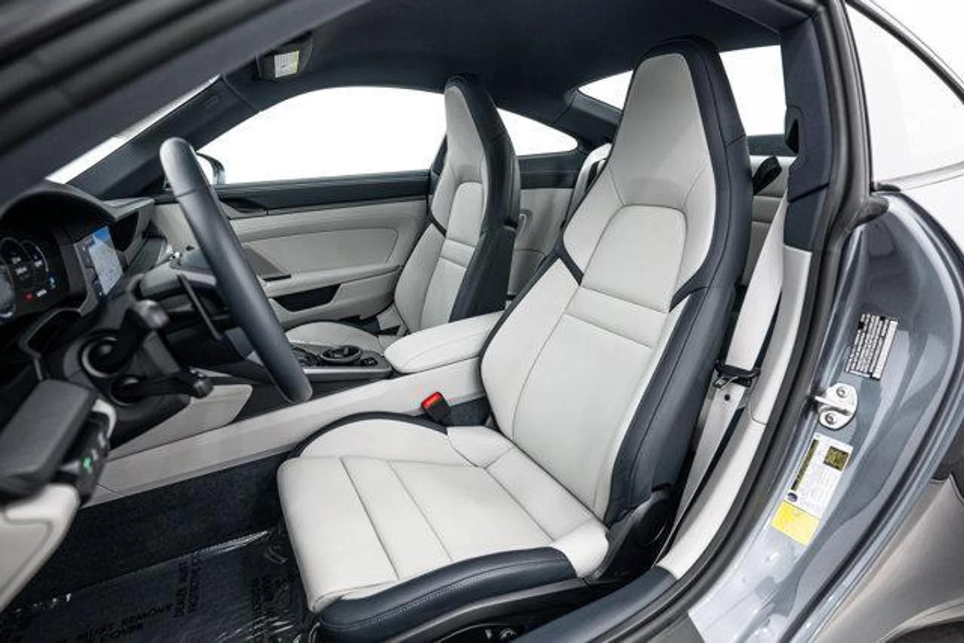 mph004_3145226447_S85pec0_K8_Nr_Ap41g0_Bqoc_zd_Ju_U_24cfba8f99