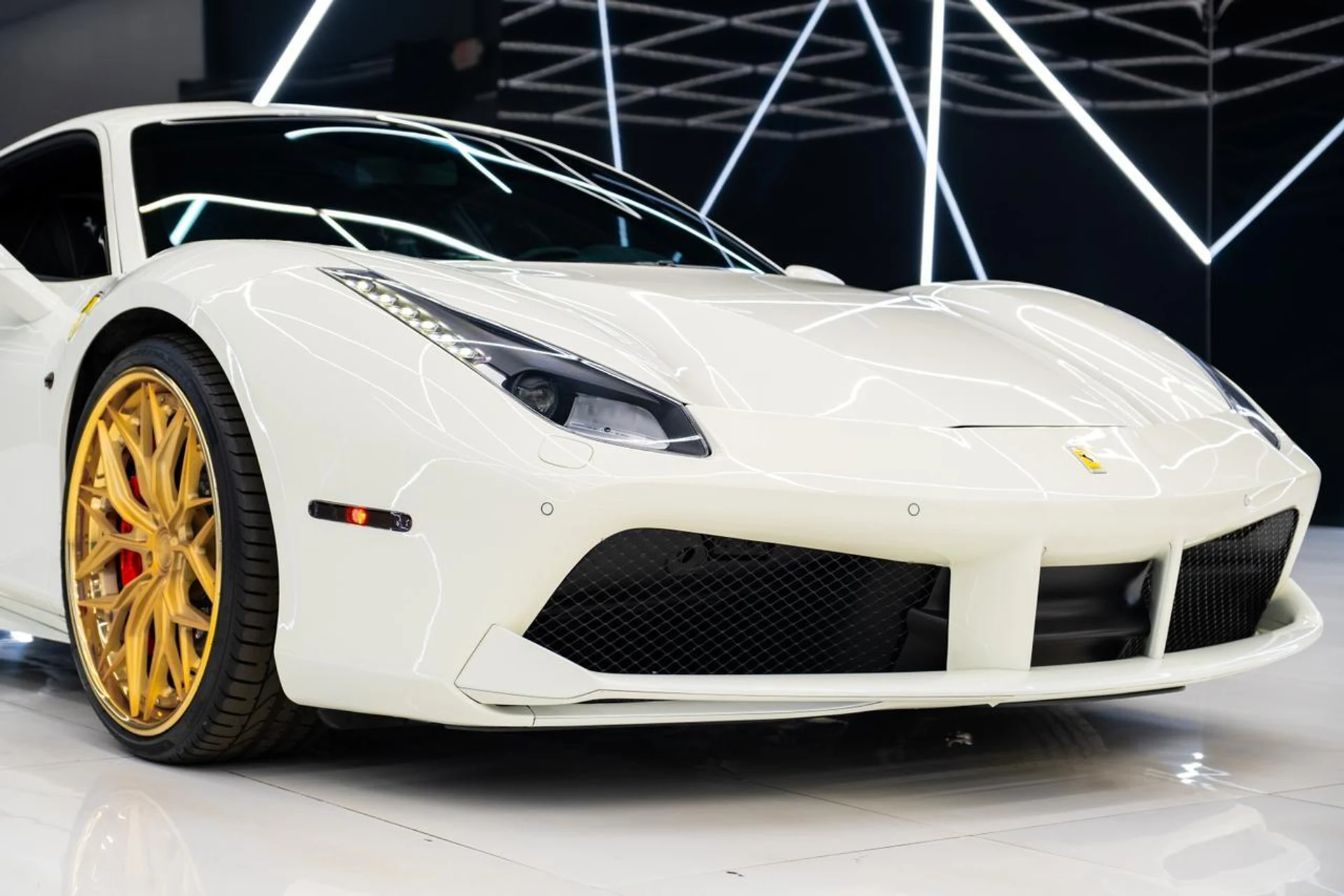 mph004_3145326331_0995ccb372d72d173d4fcebea82d8098_ead7cb40b5