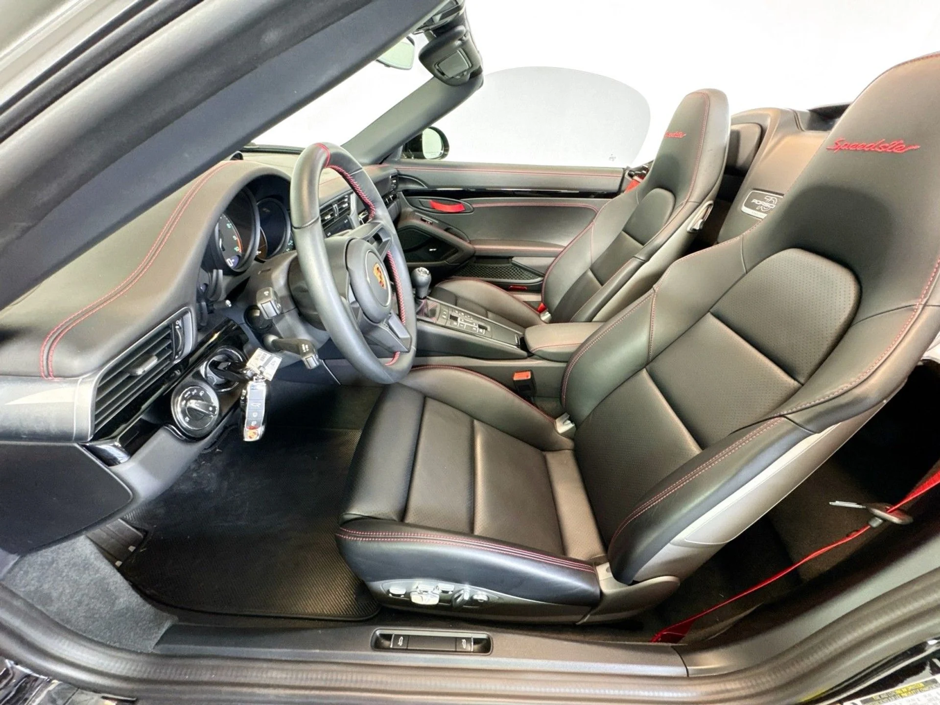 mph004_3145345141_7d3f0b8de309532e155a3affcacbac90_a2c4ed5a2b