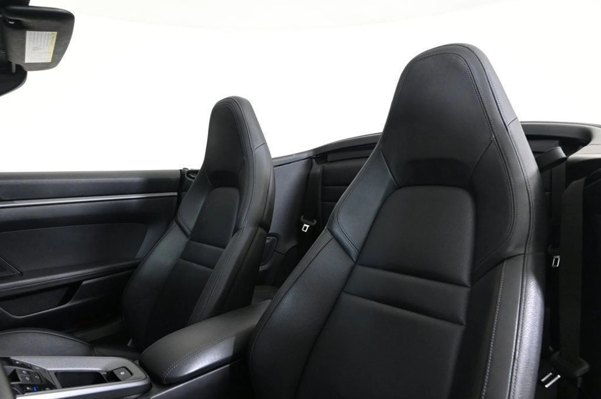 mph004_3145790168_91e2cf18c41247439d88042eb9c51e08_5e0959cad5