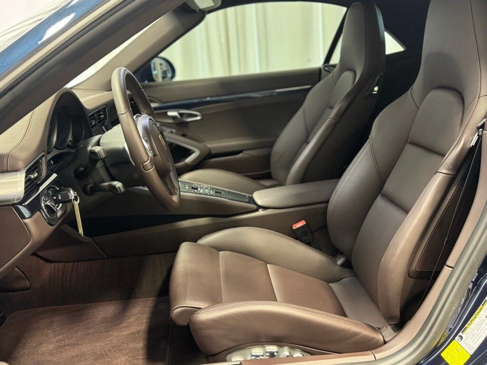 mph004_3145893628_e1bcc45d371d266c82159694cb621fa3x_6efd7a9a4b