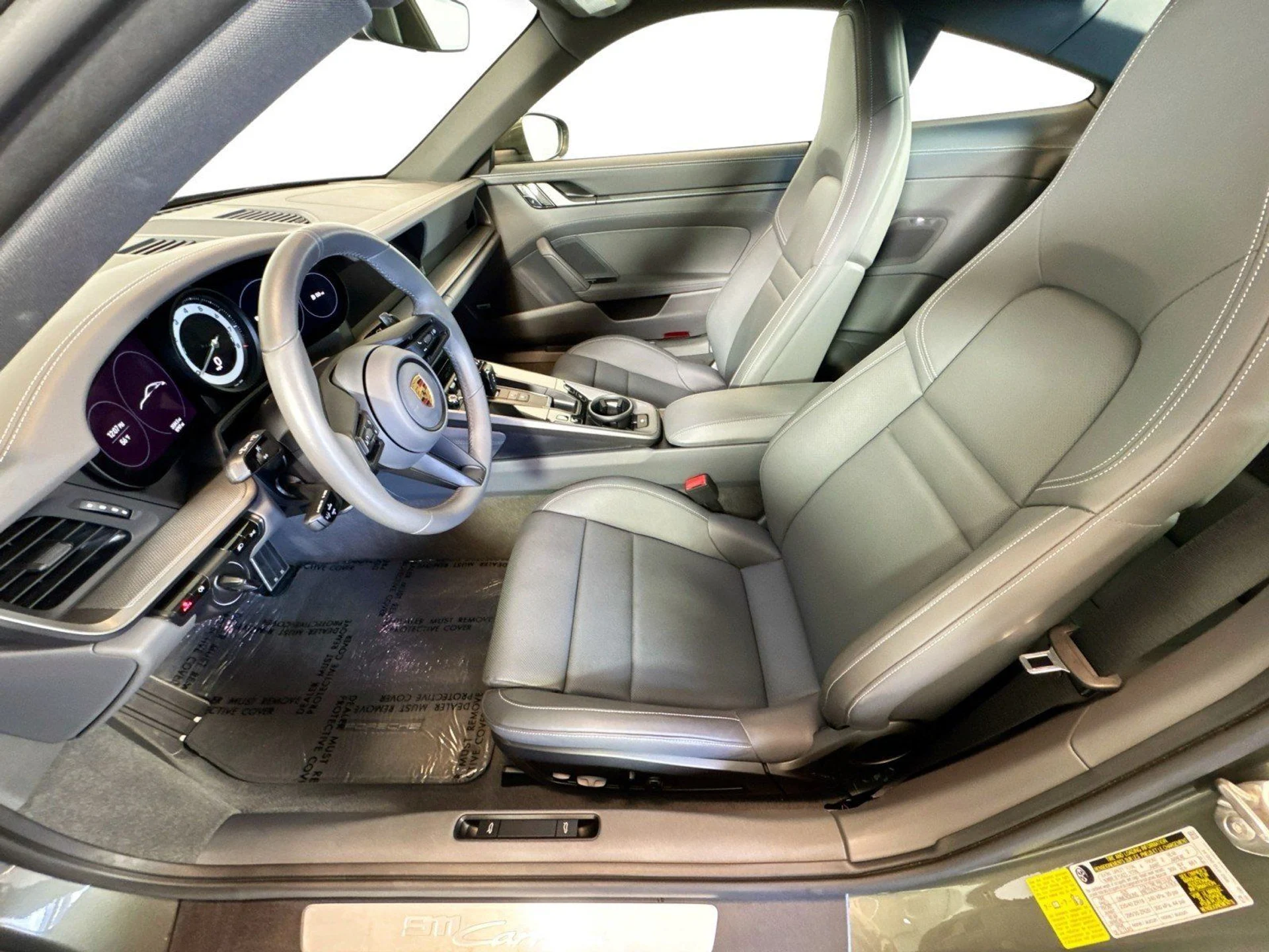 mph004_3145905245_d4062f730a2ea85ad91f9e11422ba413_b1f7eae7c3