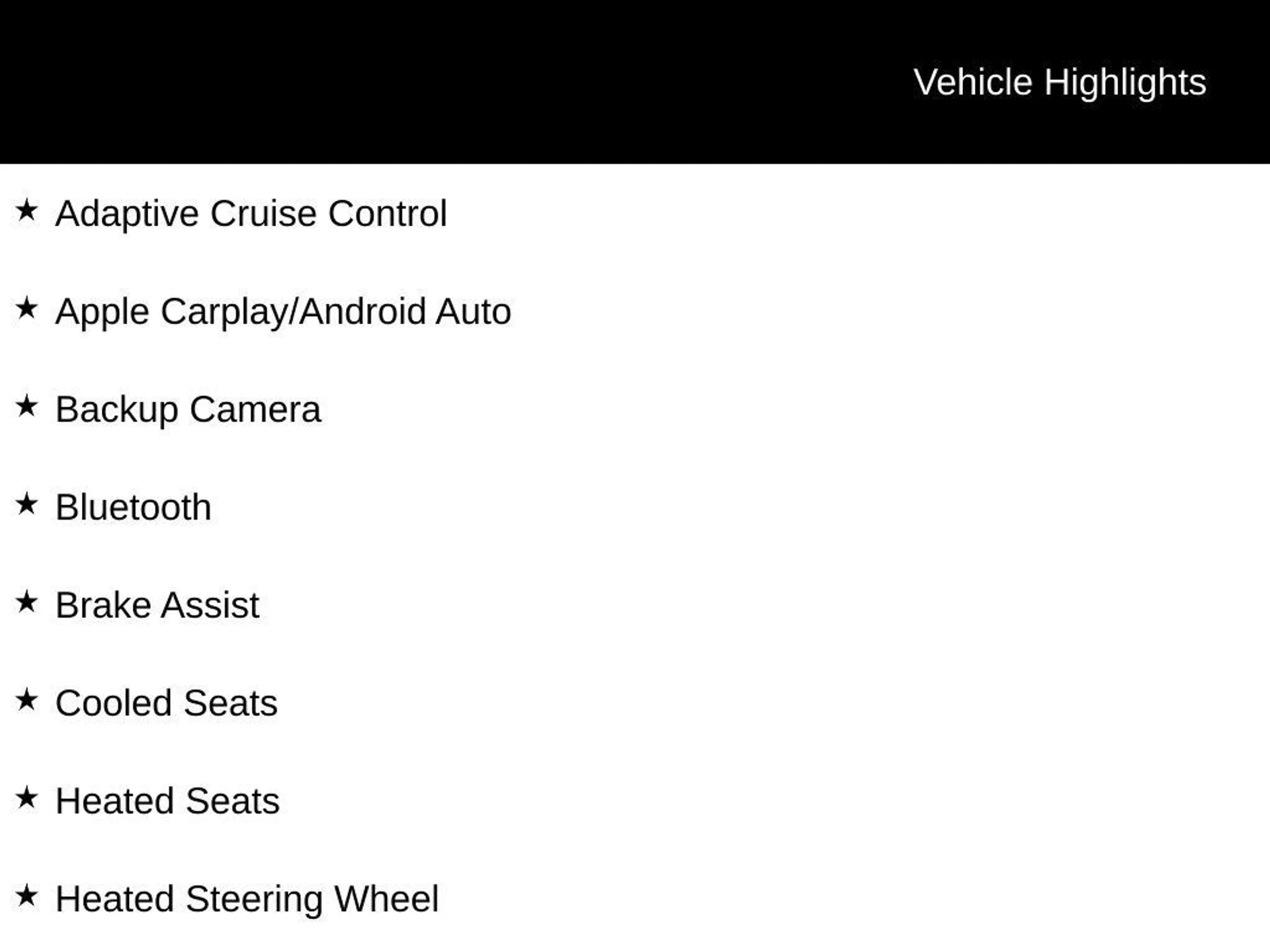 mph004_3146398840_405d06b24cfb44ebabc92ca699aa3de6_31462b4fd1