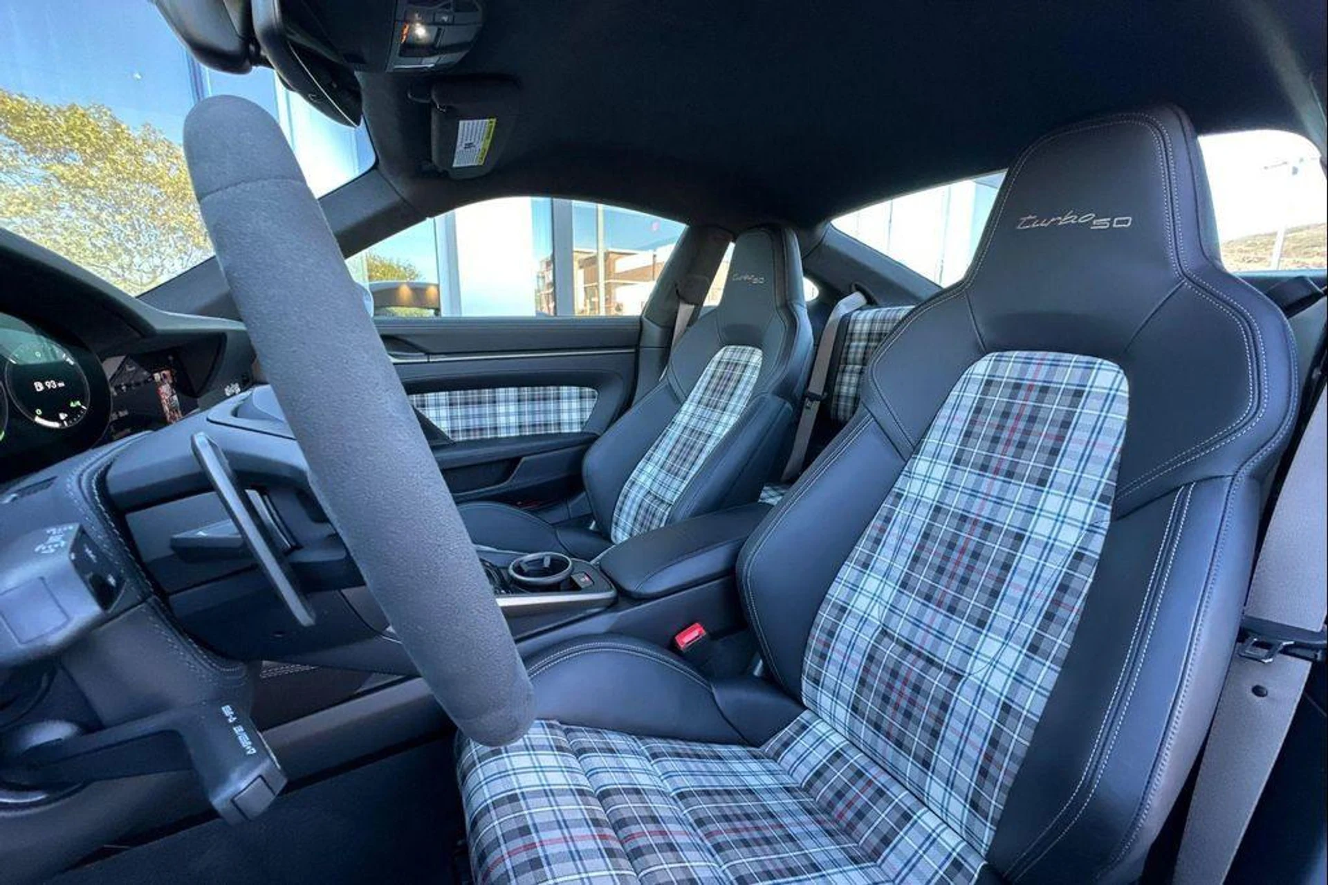 mph004_3146775274_7p_PAAHD_9vg_Vqjg_Syd3_IUFF_St_K8_A_982d421fe2