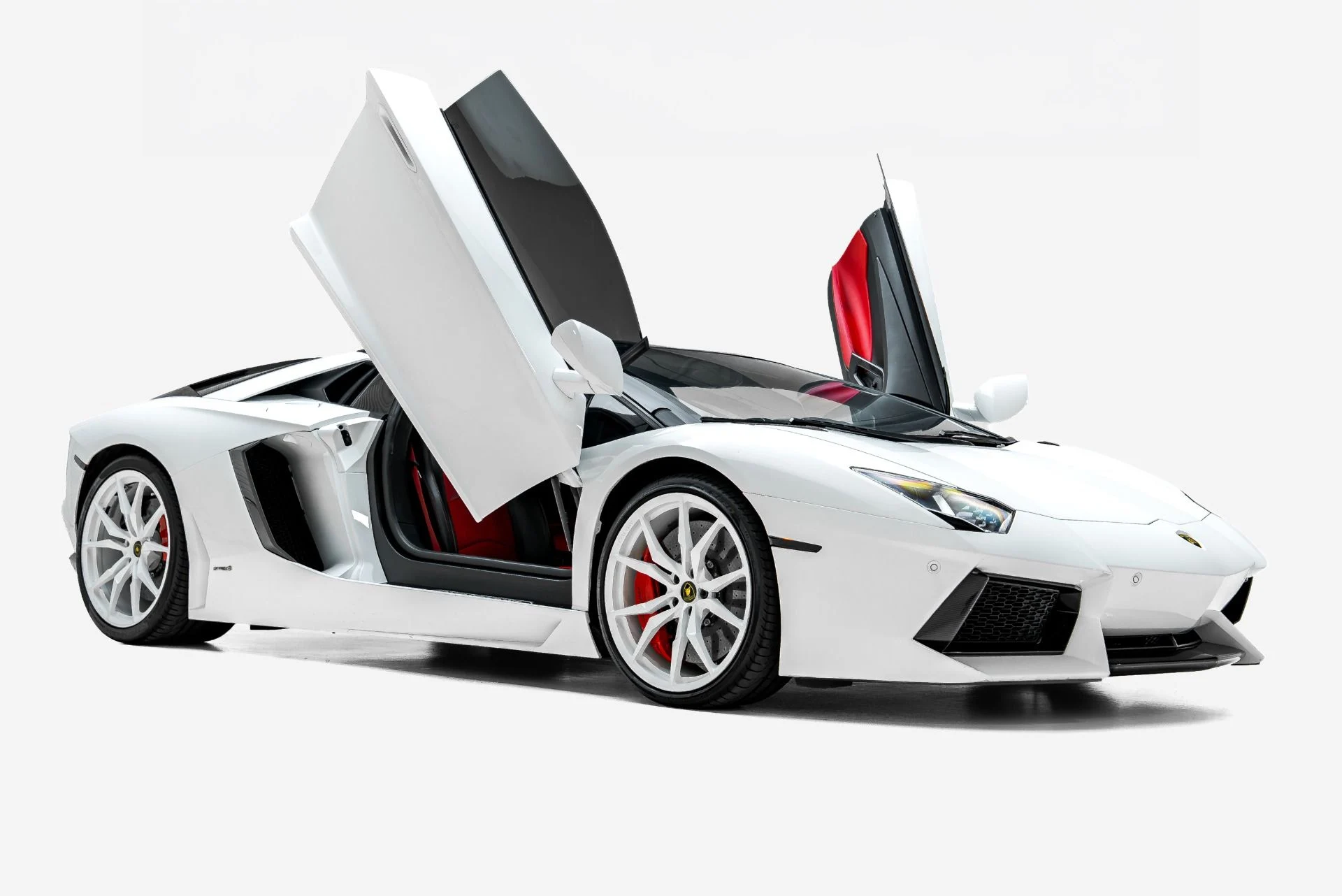 mph004_3146793833_Used_2016_Lamborghini_Aventador_LP_700_4_1790099050_f1ad2d0bce