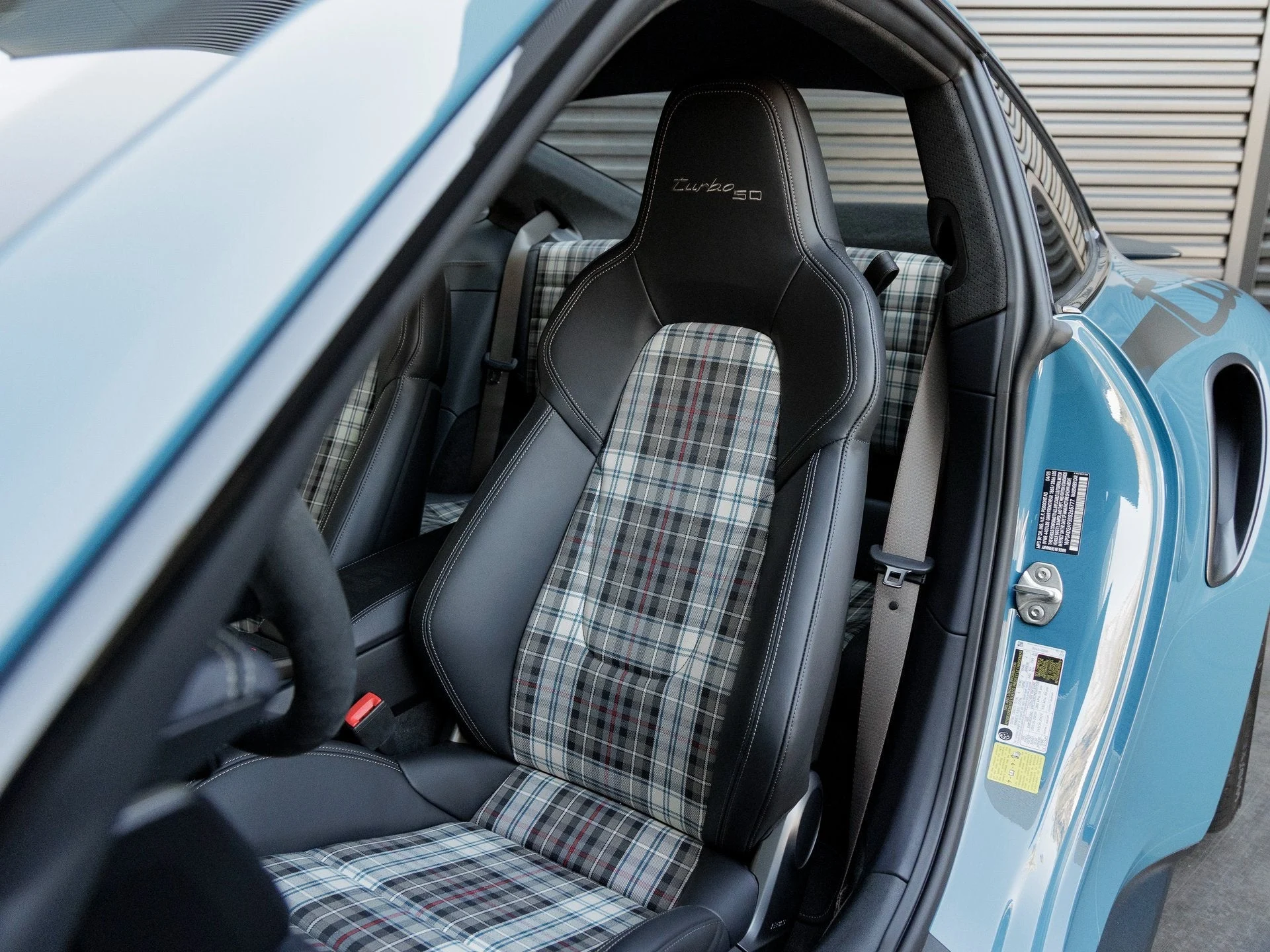 mph004_3146906910_5_79b035ddc4