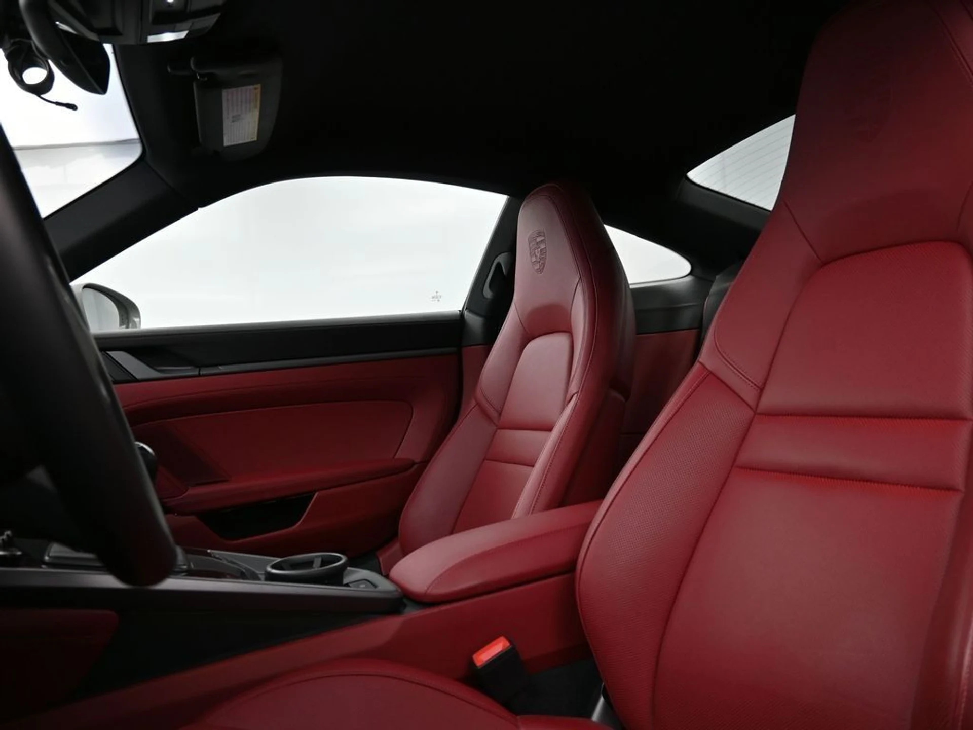 mph004_3147423246_87afac5e8c816cea9b3a60486efe48ab_9e2b7ba9a5