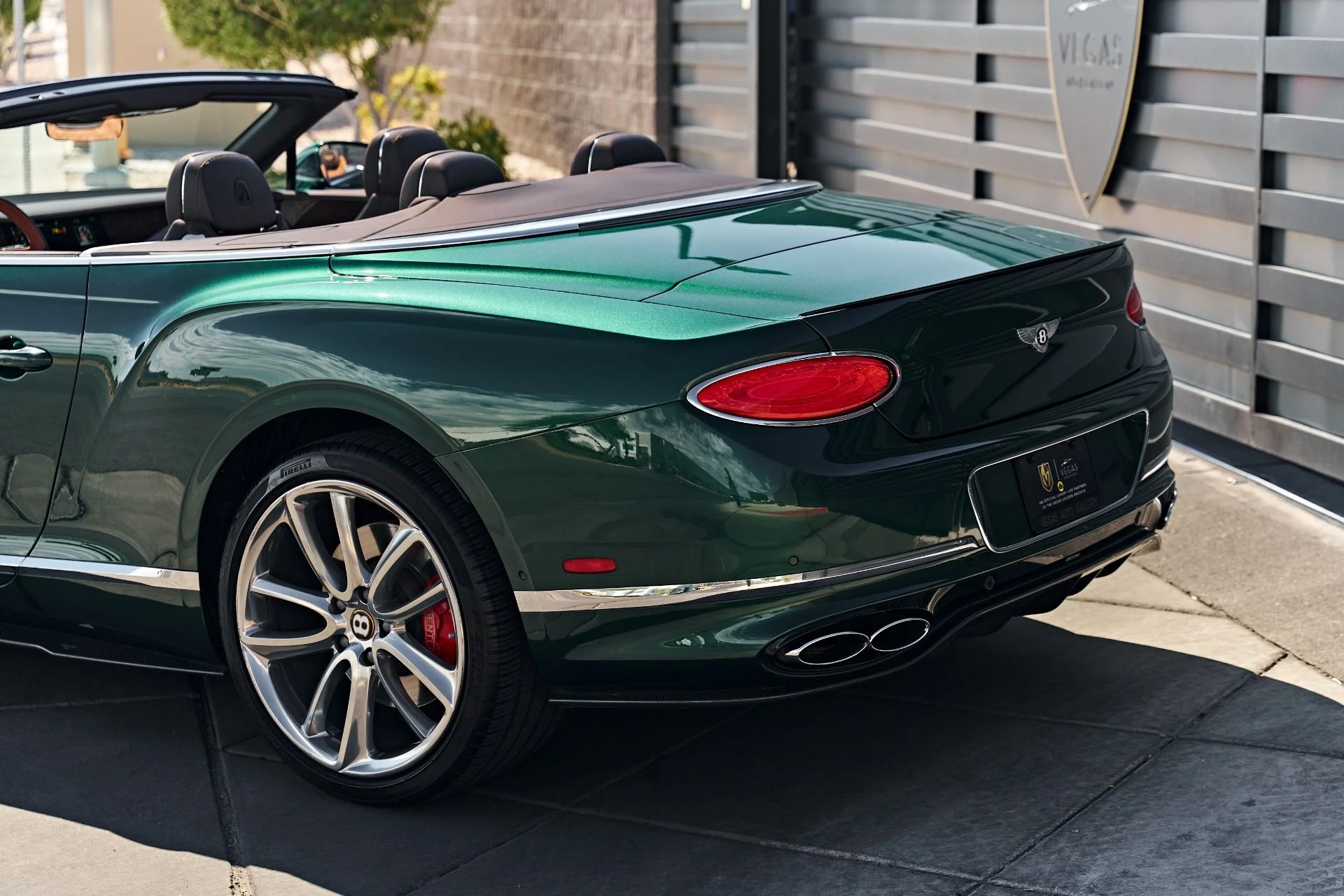 mph004_3147435642_Used_2020_Bentley_Continental_GT_V8_1791591266_361285acfc